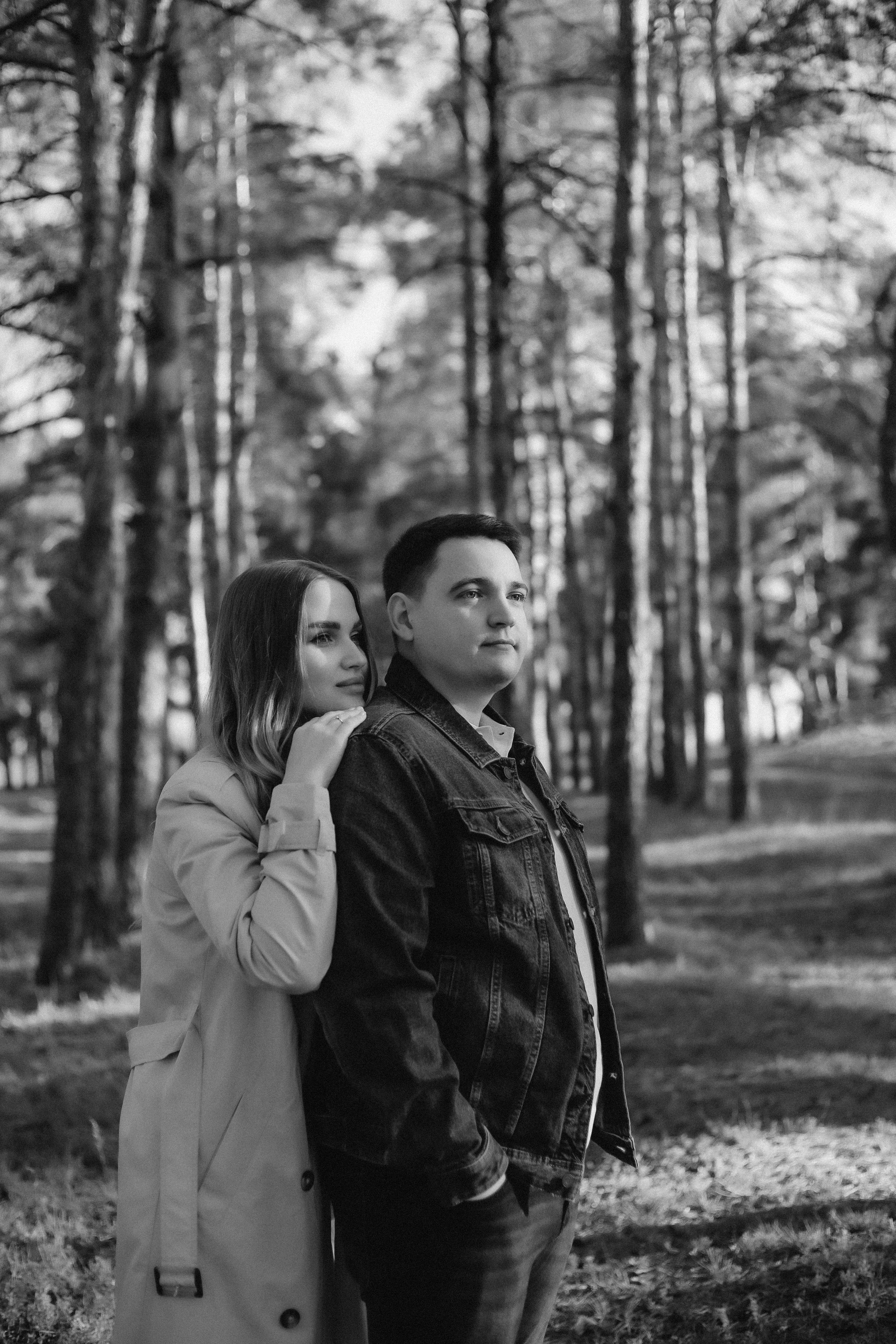 Кристина Вадим. Фотограф|Волгоград|Фролово