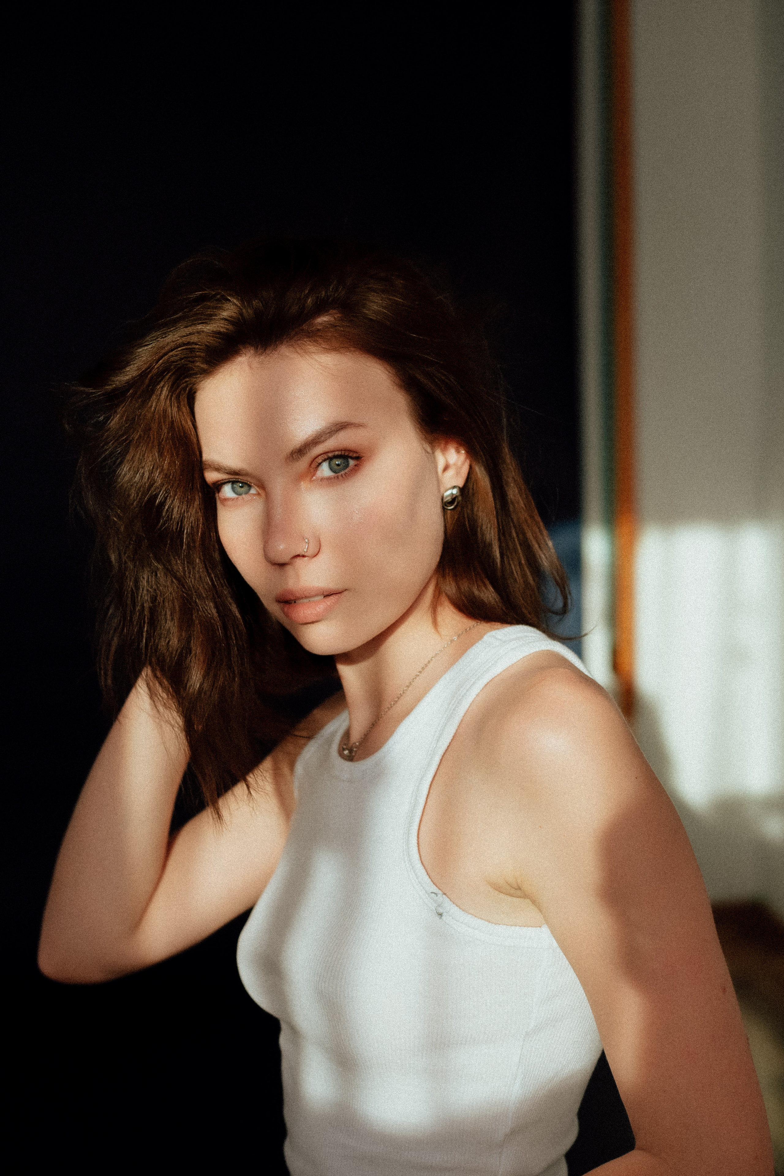 Влада. Фотограф|Волгоград|Фролово