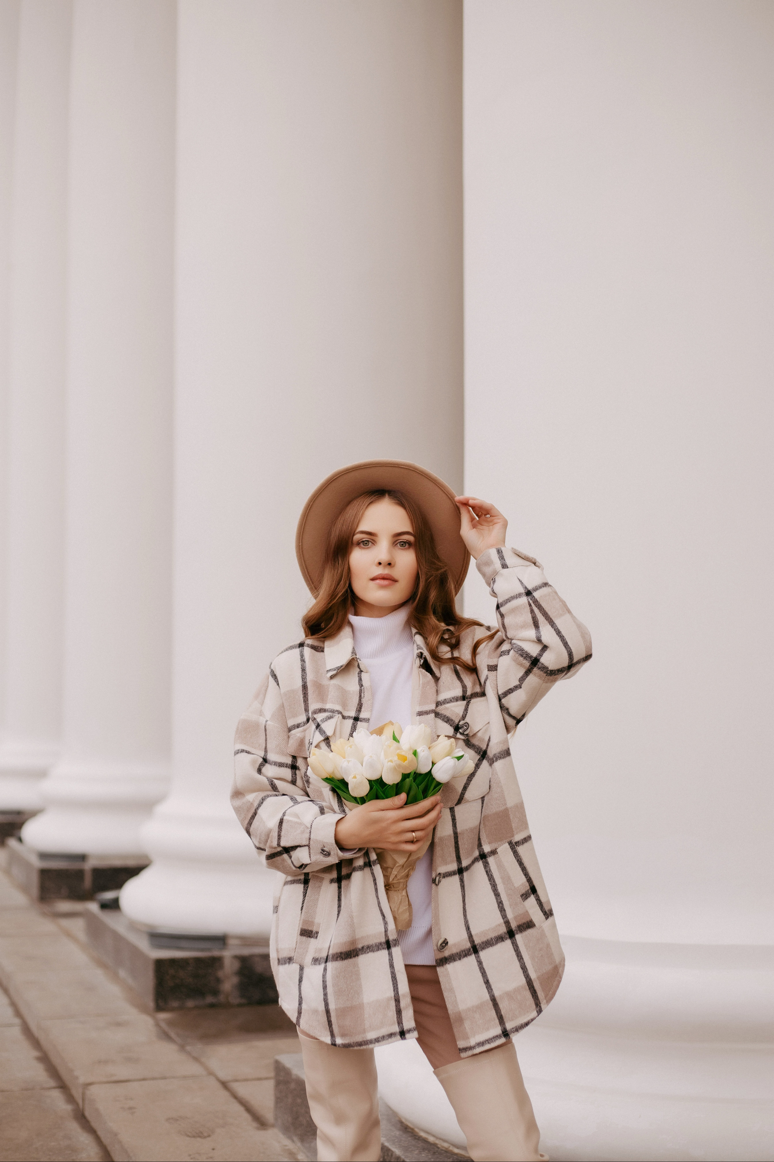 Таня. Фотограф|Волгоград|Фролово