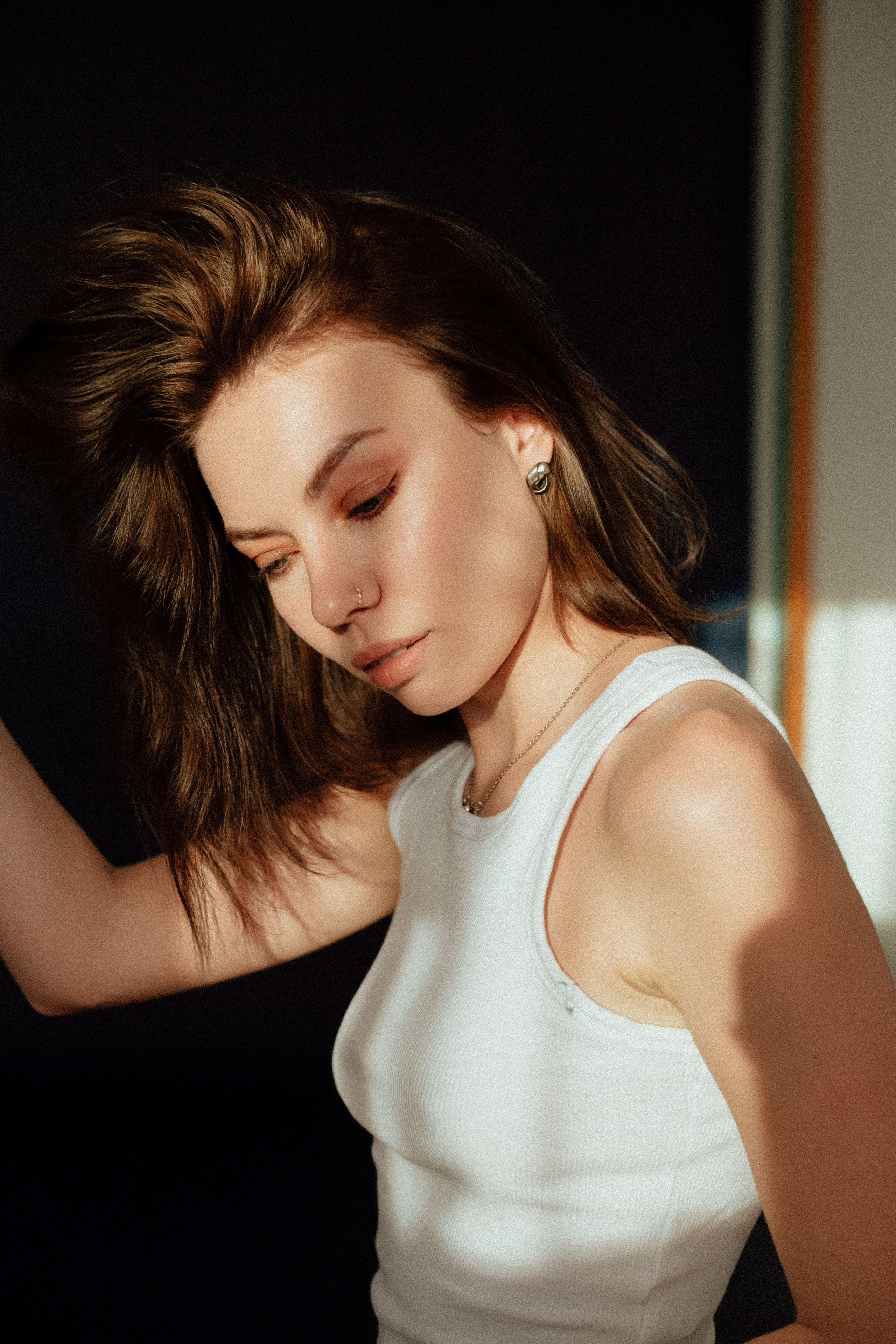 Влада. Фотограф|Волгоград|Фролово