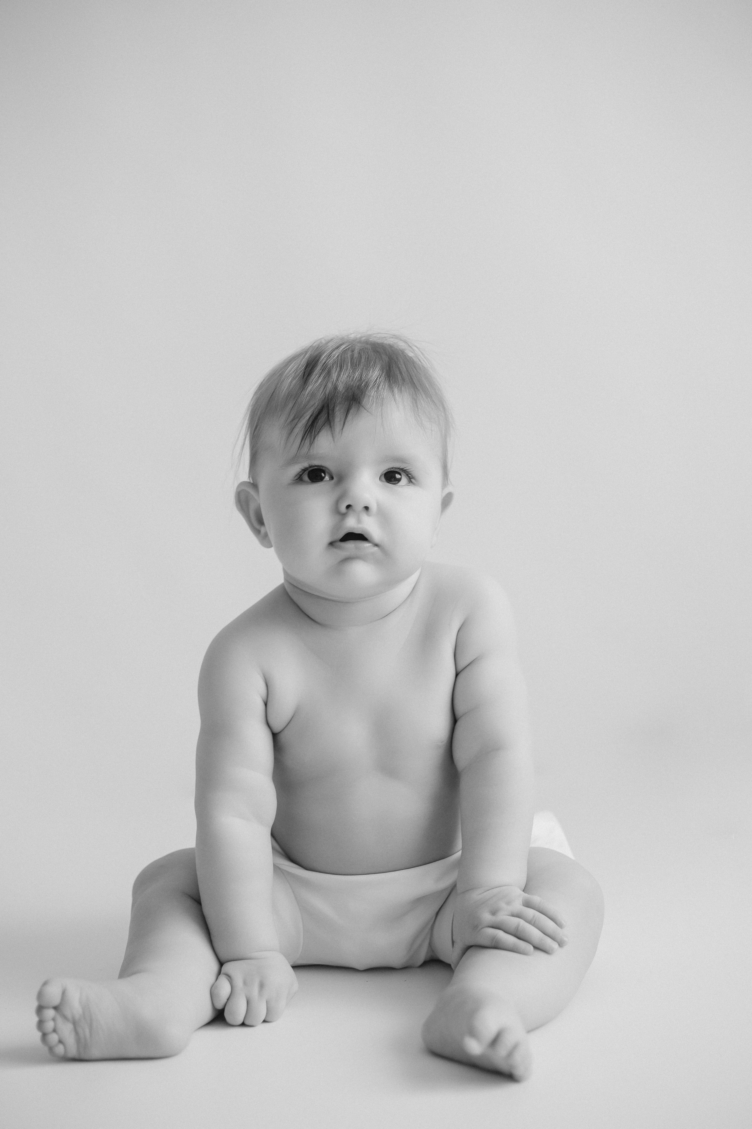 Дима. Фотограф|Волгоград|Фролово