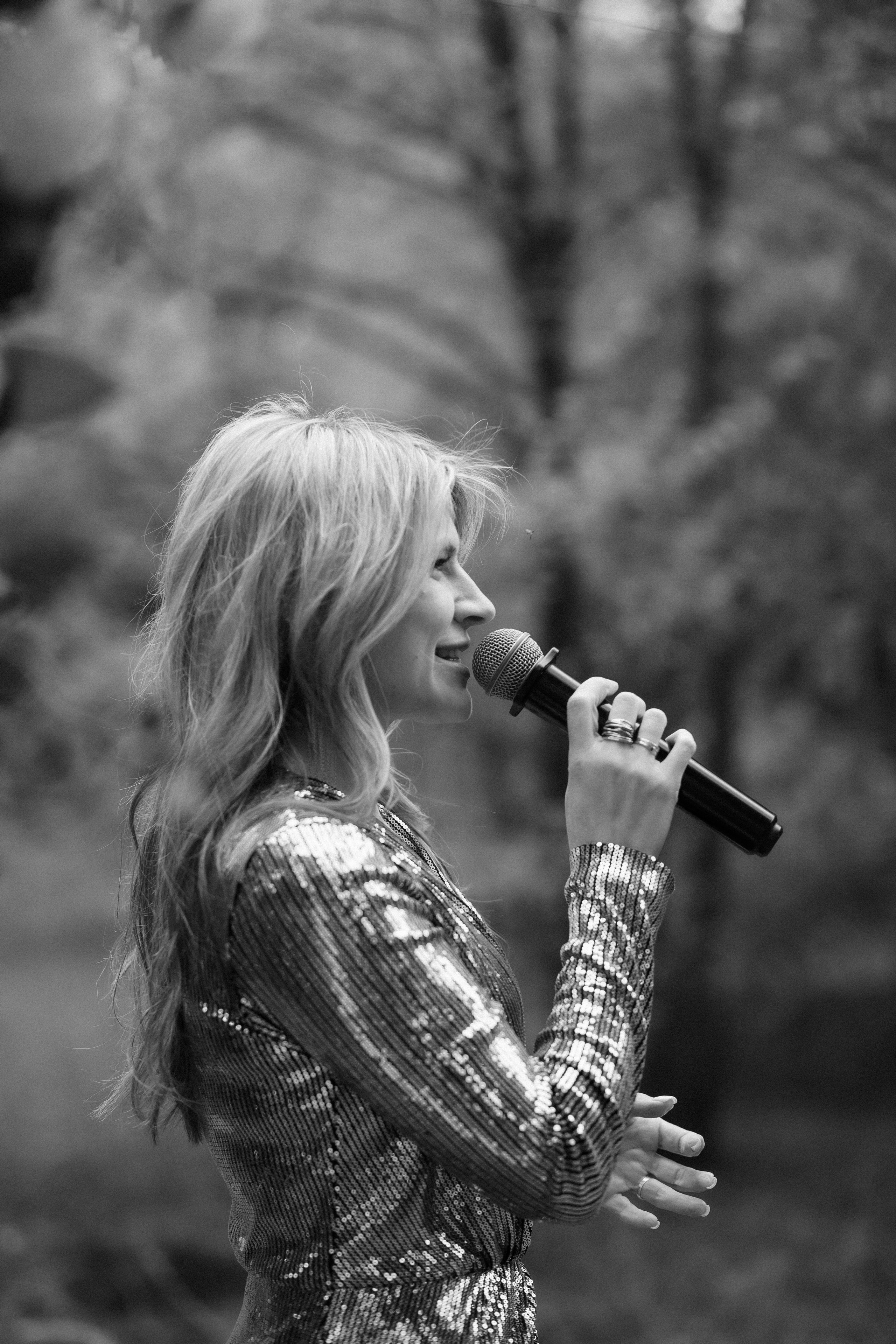 Настя Илья. Фотограф|Волгоград|Фролово