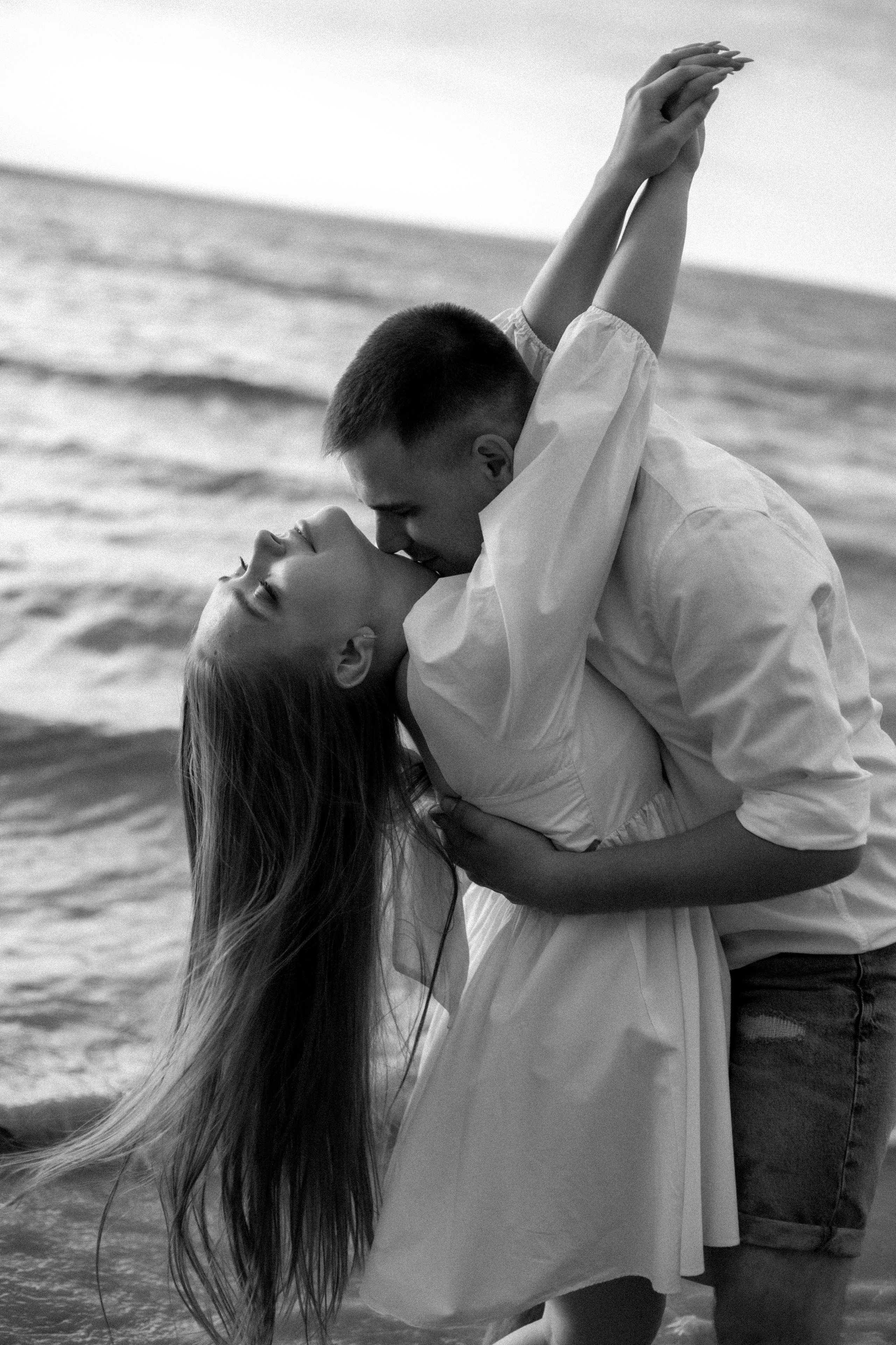 Ангелина. Фотограф|Волгоград|Фролово