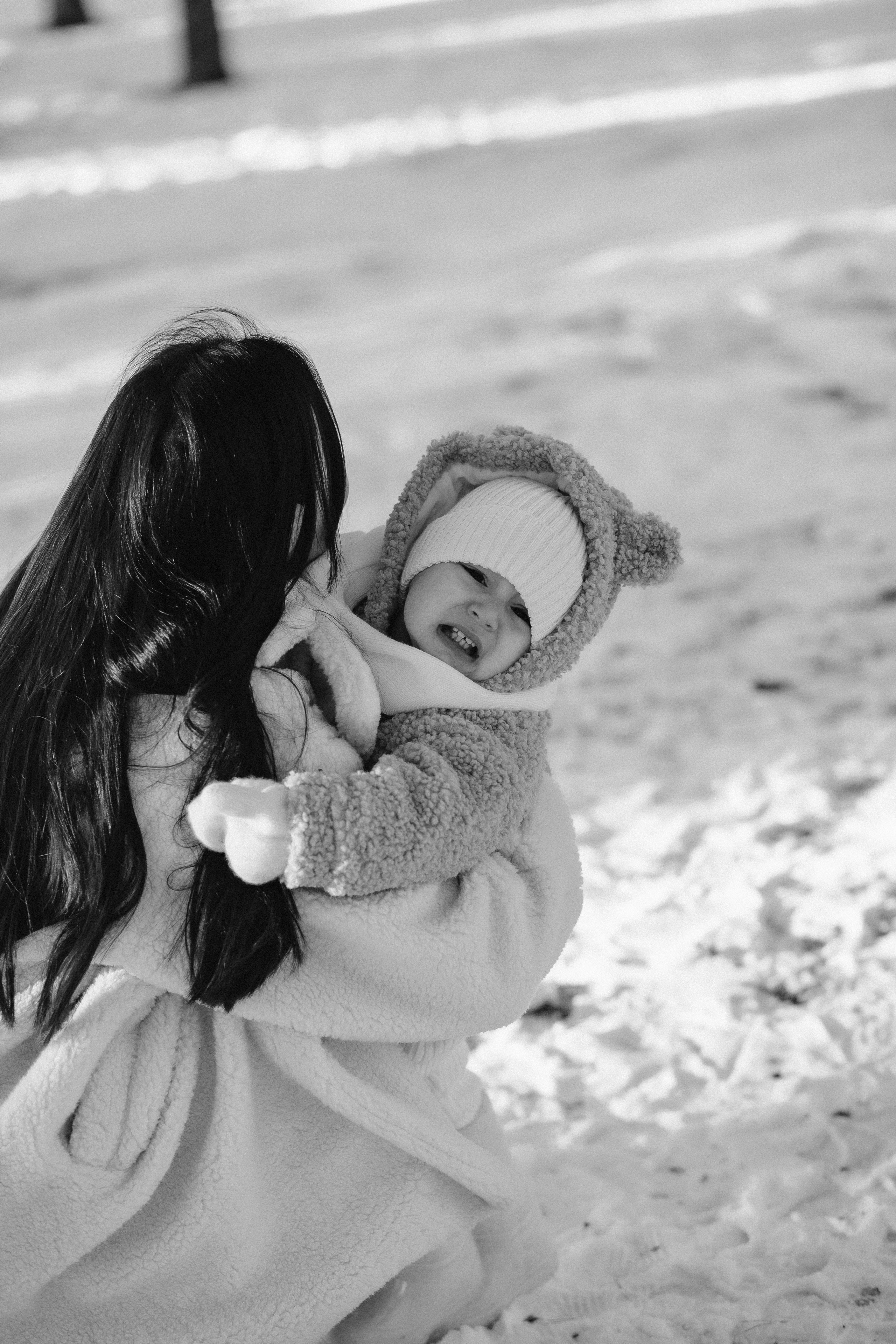 Аня и Илюша. Фотограф|Волгоград|Фролово