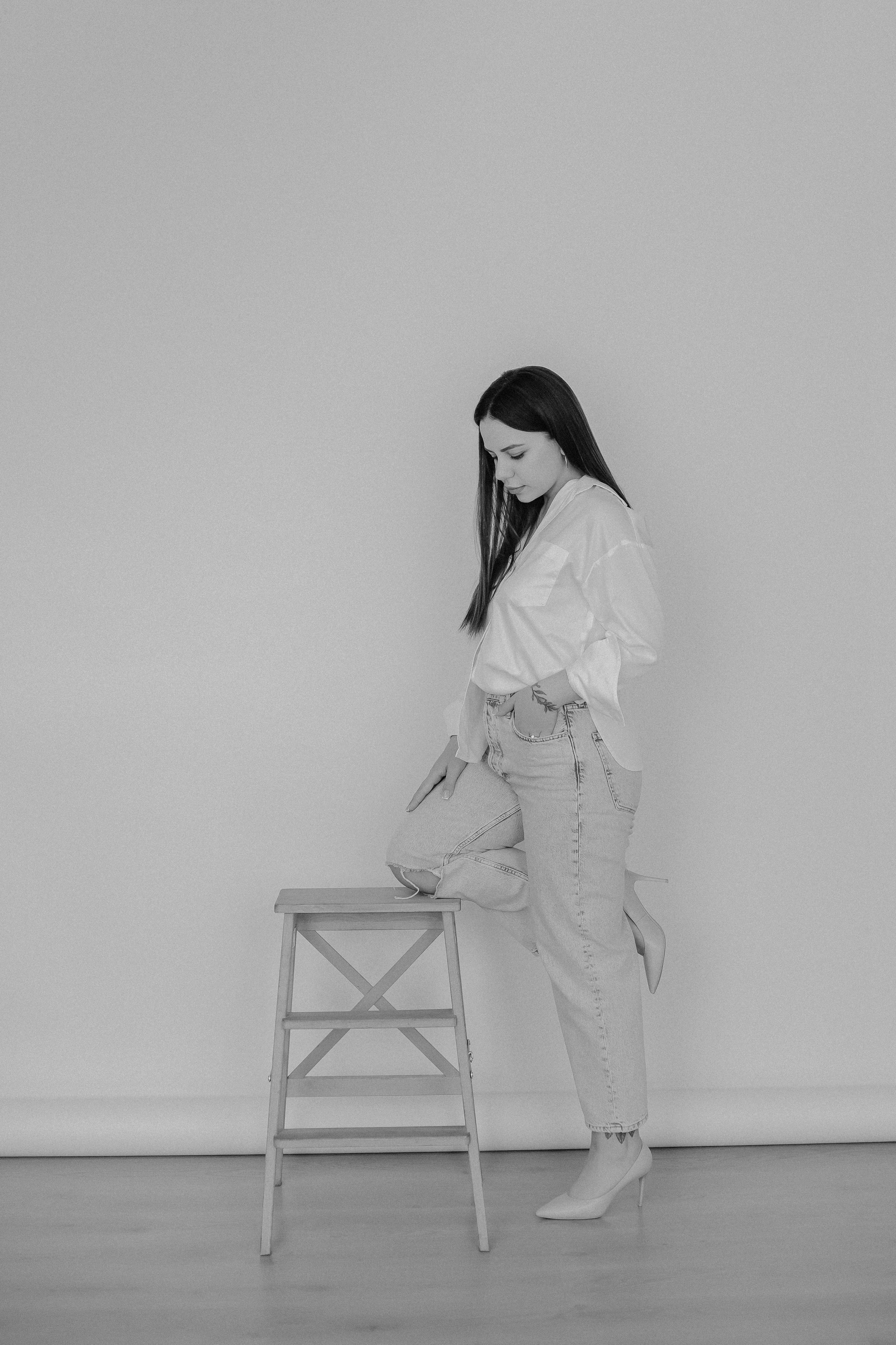 Женя. Фотограф|Волгоград|Фролово