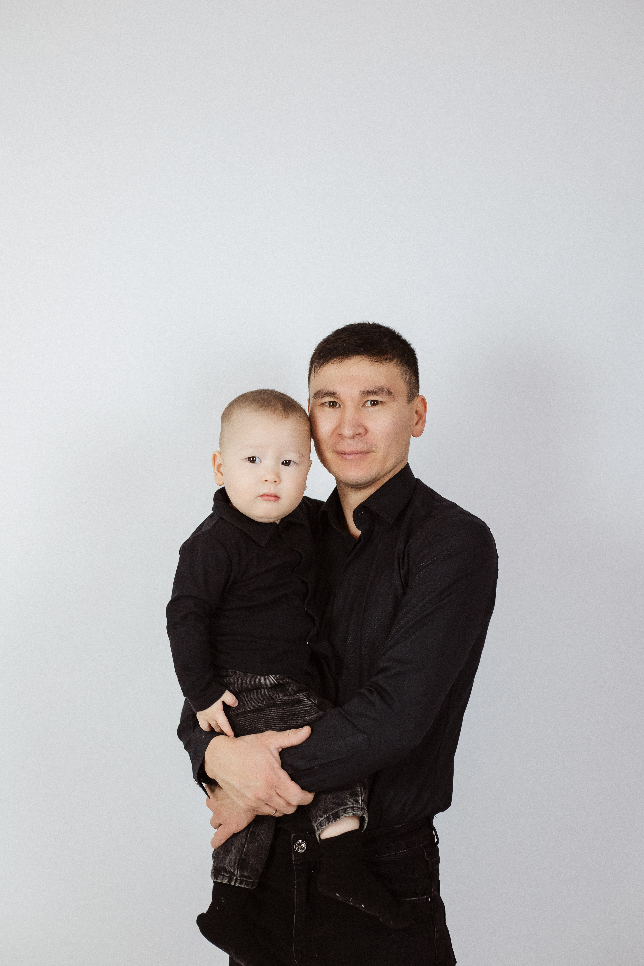 Ясмина семья. Фотограф|Волгоград|Фролово