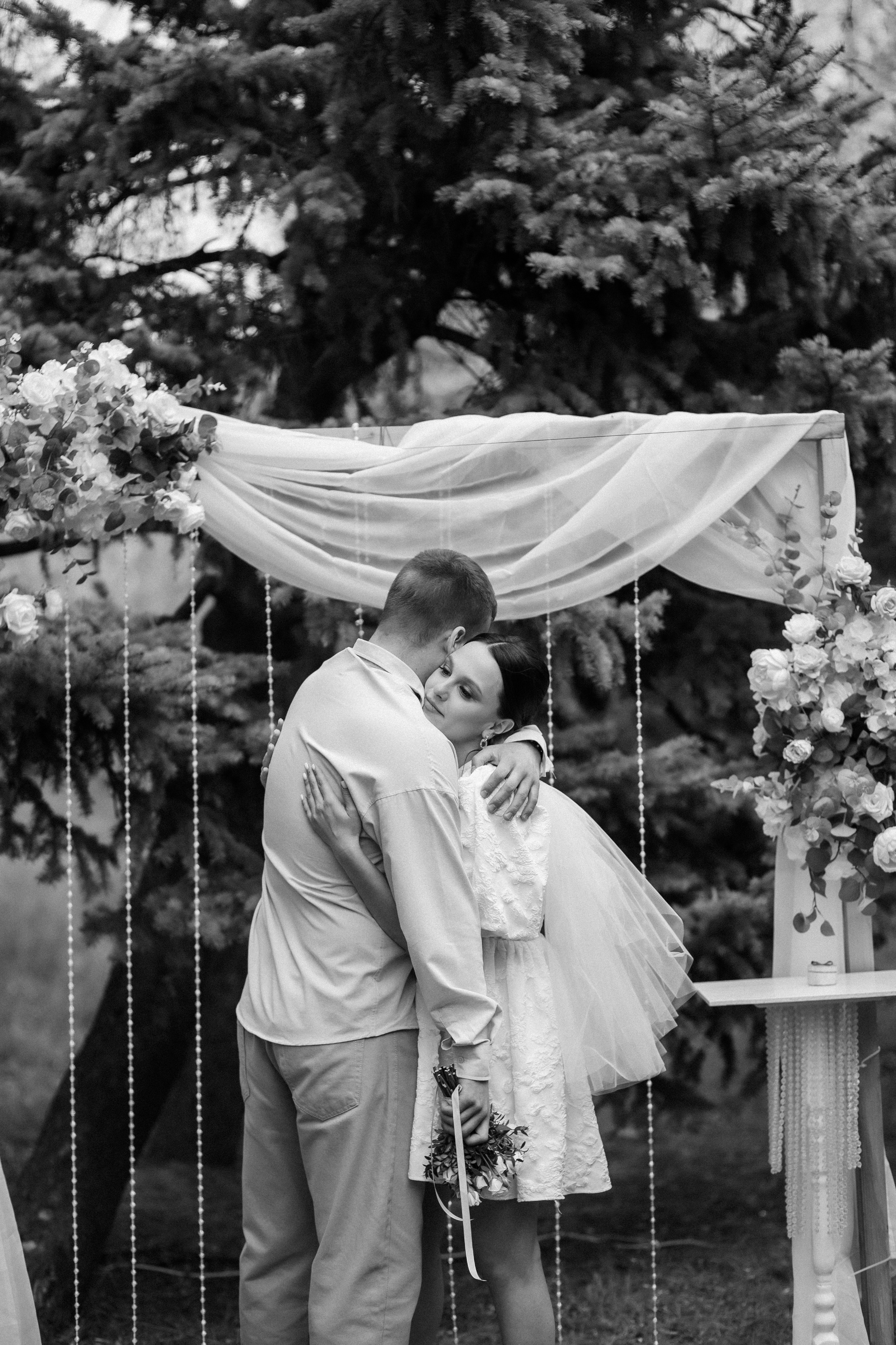 Настя Илья. Фотограф|Волгоград|Фролово