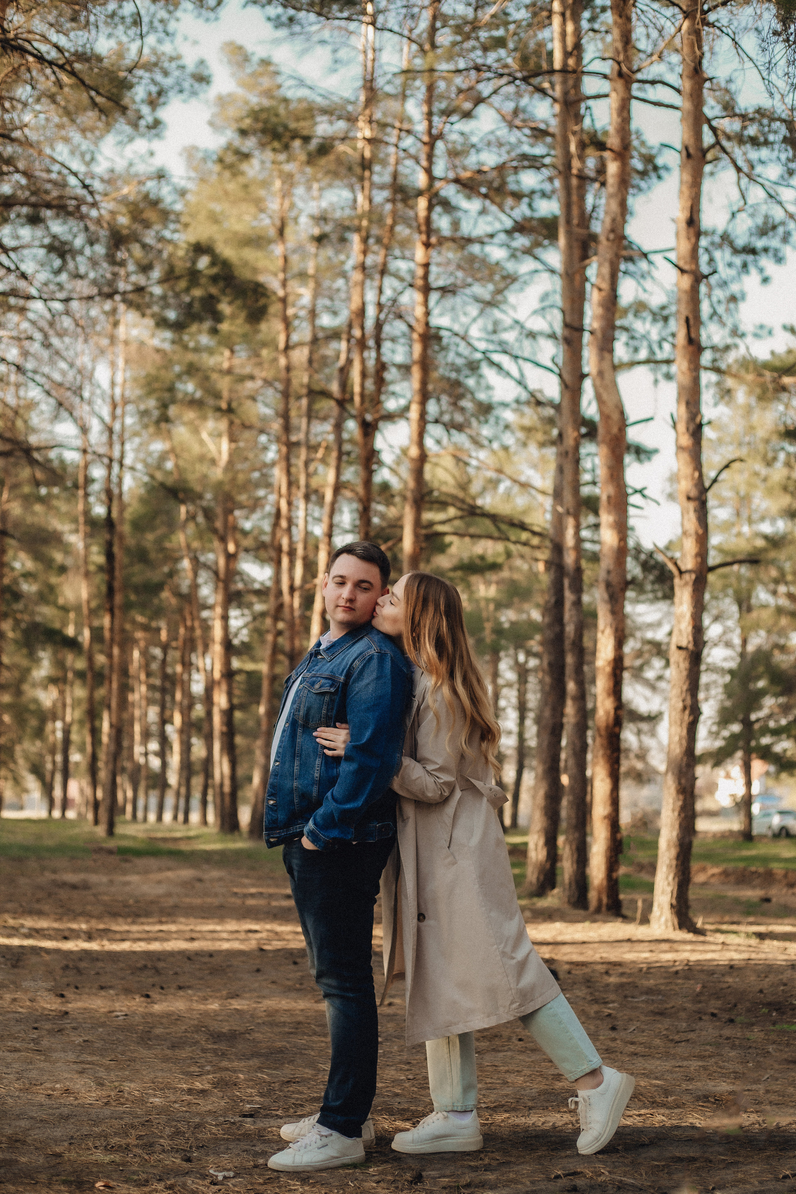 Кристина Вадим. Фотограф|Волгоград|Фролово