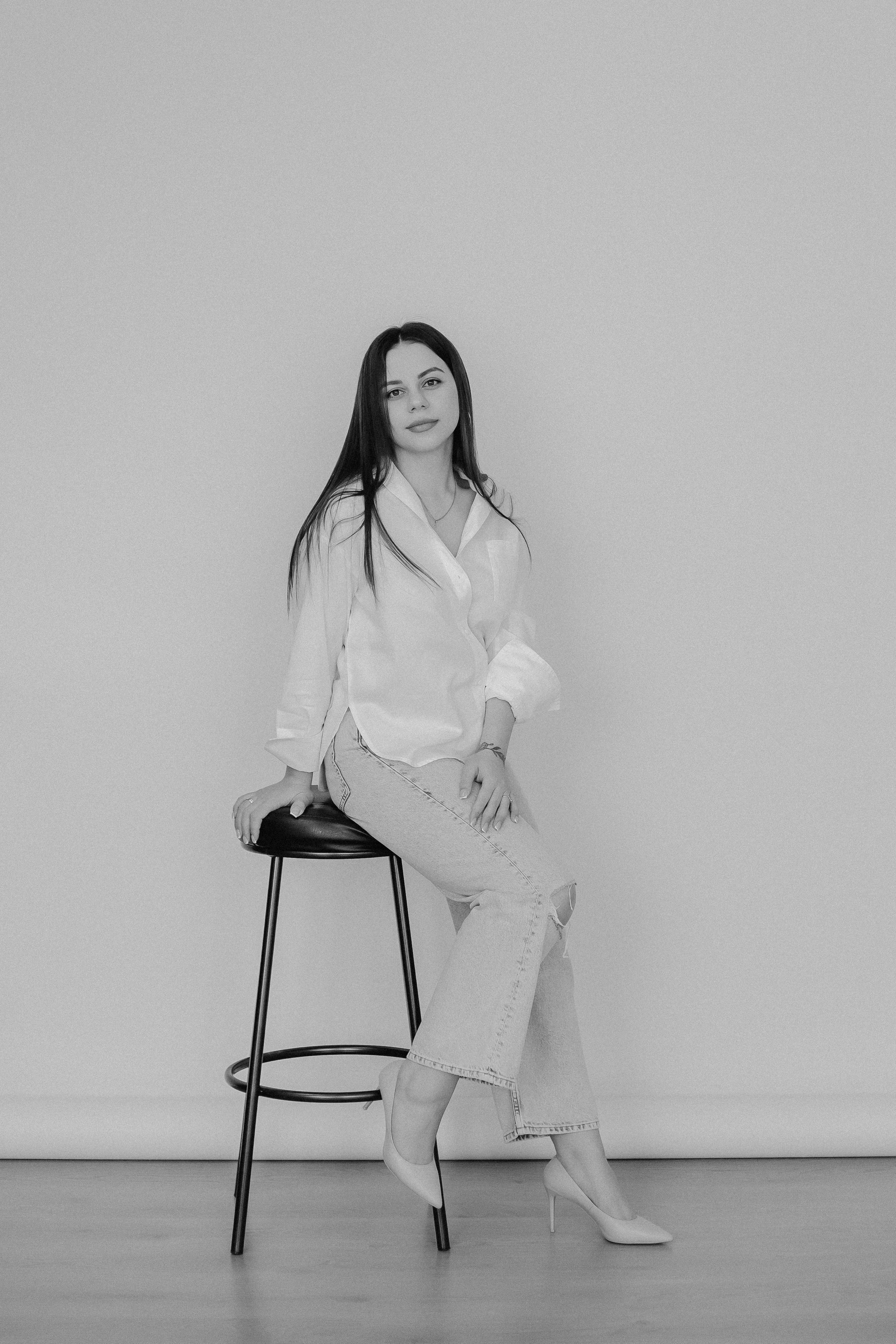 Женя. Фотограф|Волгоград|Фролово