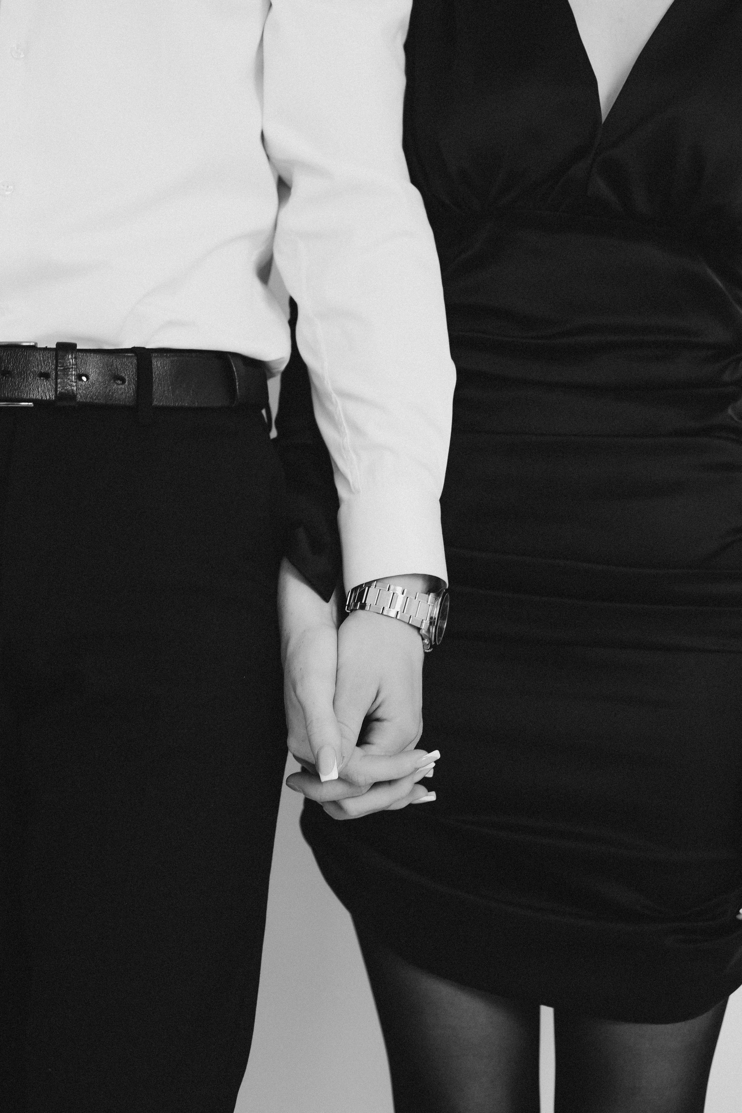 Маша и Дима. Фотограф|Волгоград|Фролово