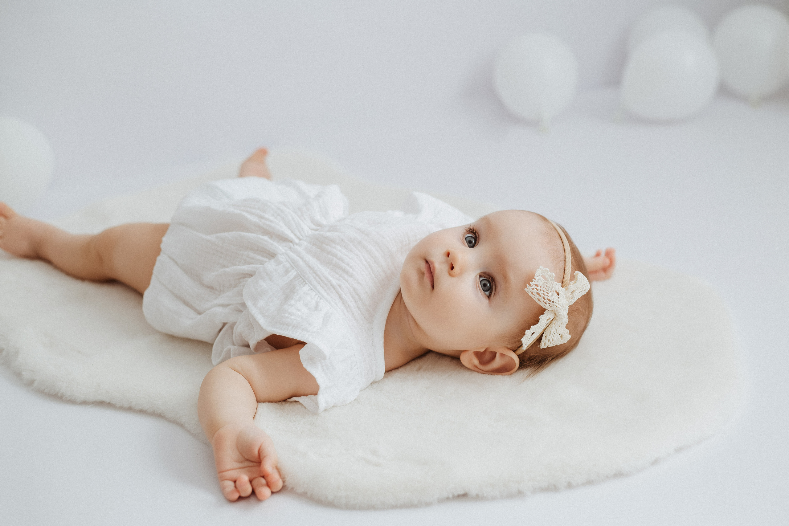 Ксюша. Фотограф|Волгоград|Фролово