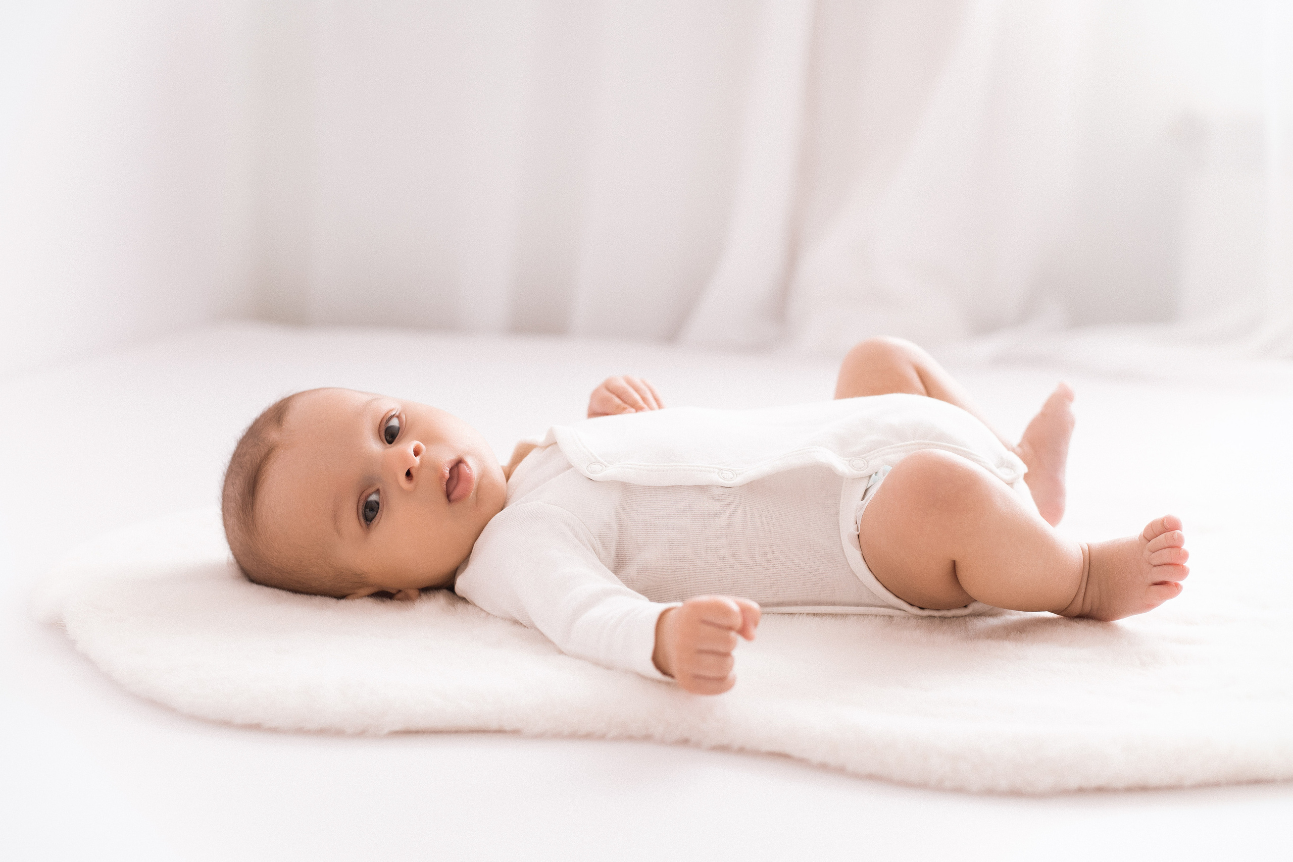 Илюша. Фотограф|Волгоград|Фролово