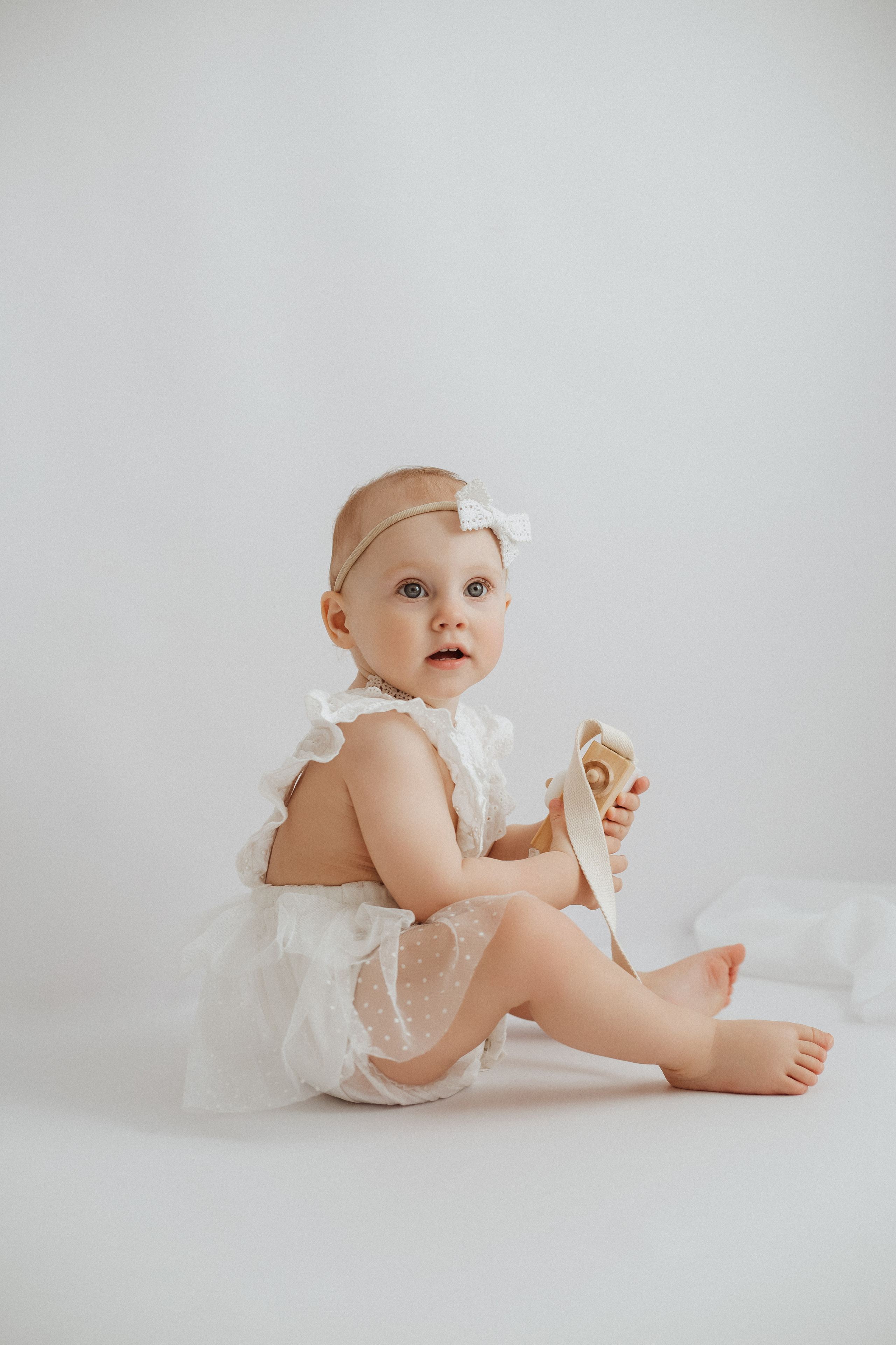 Эмилия. Фотограф|Волгоград|Фролово