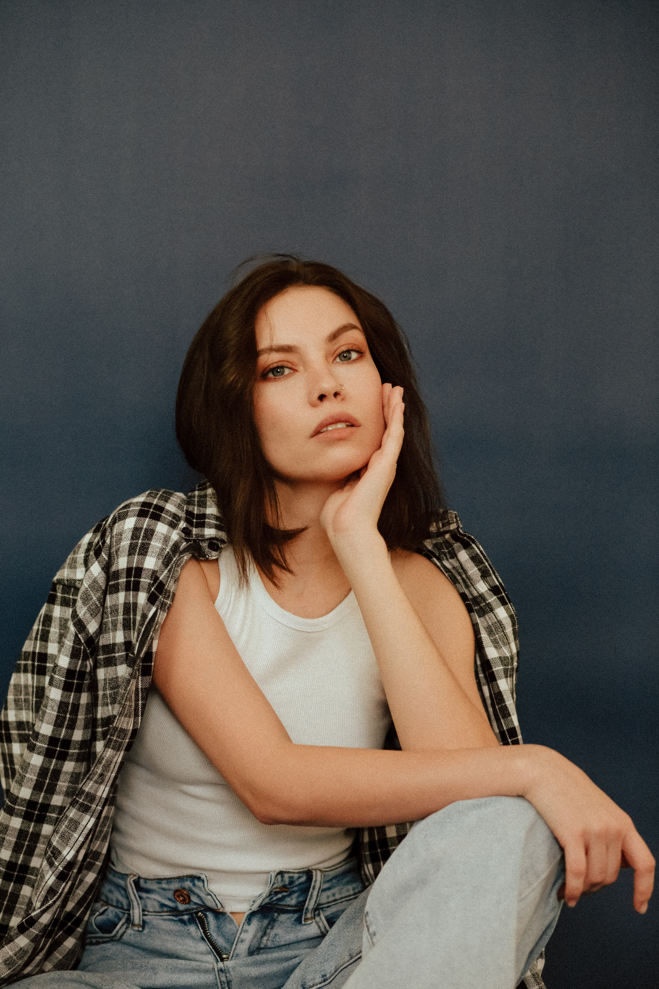 Влада. Фотограф|Волгоград|Фролово