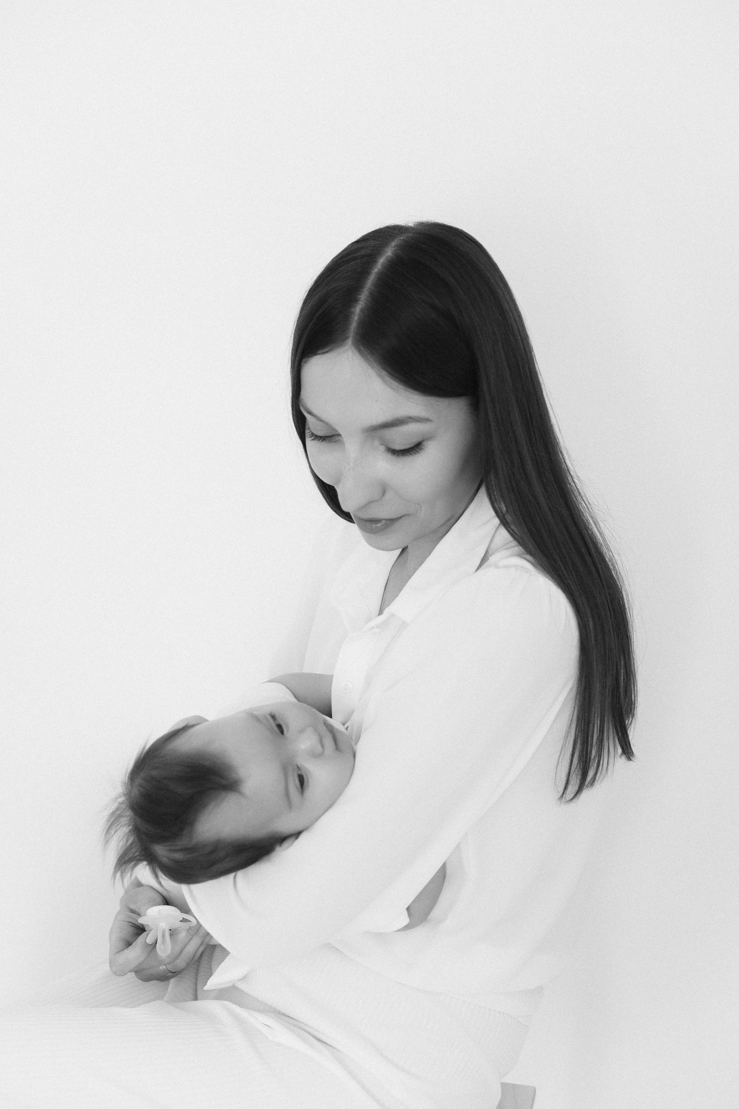 Софи. Фотограф|Волгоград|Фролово