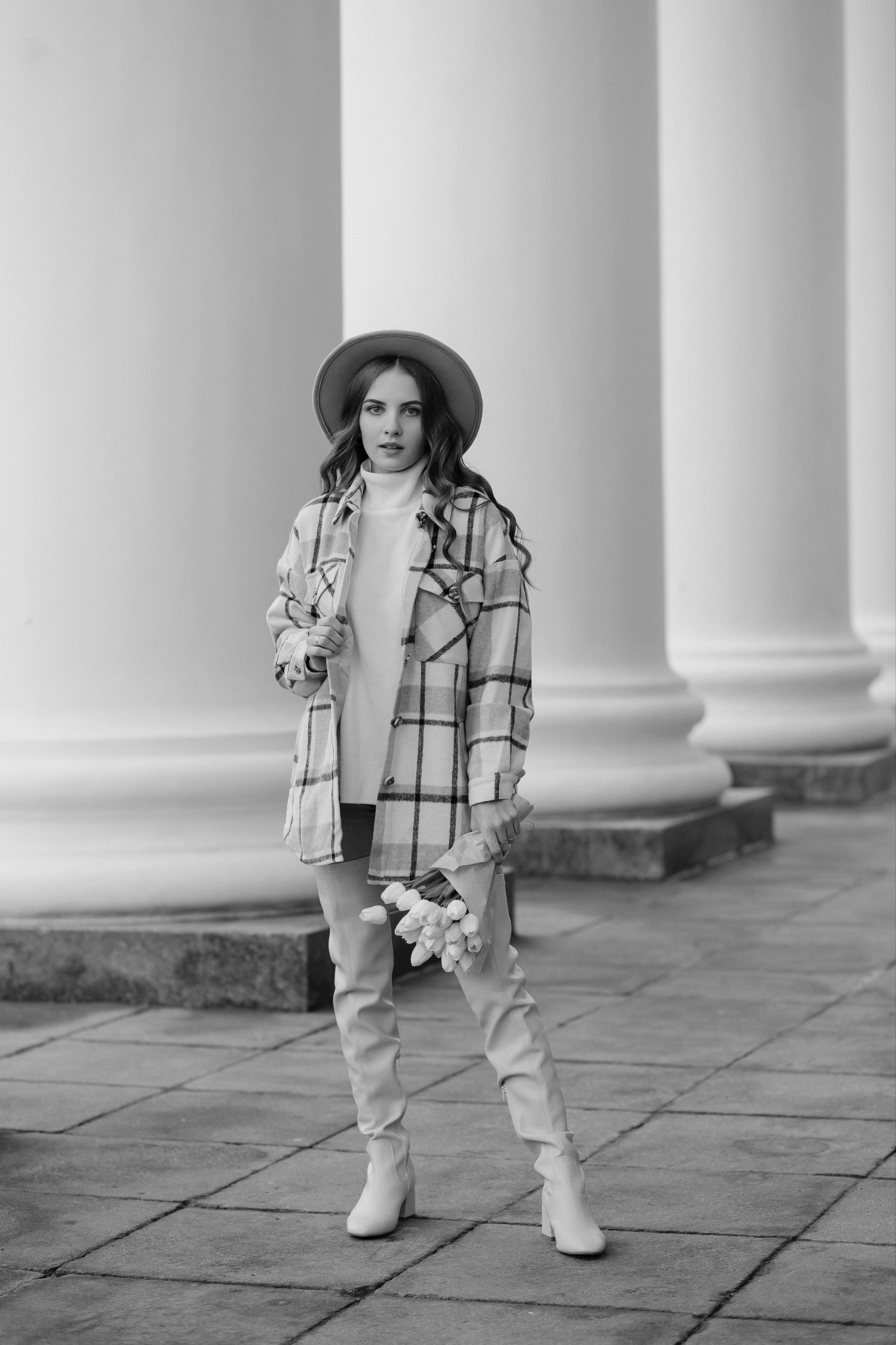 Таня. Фотограф|Волгоград|Фролово