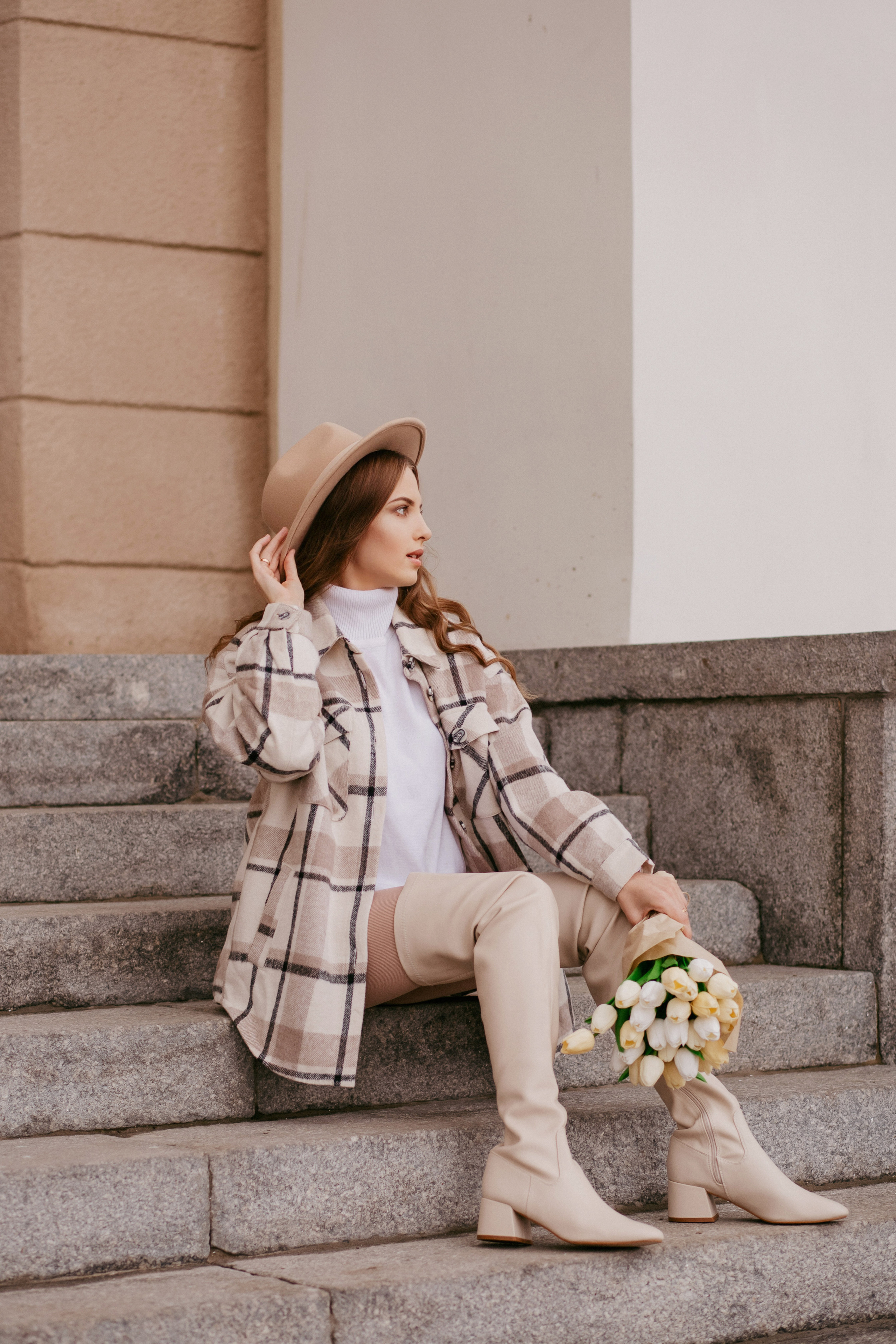 Таня. Фотограф|Волгоград|Фролово