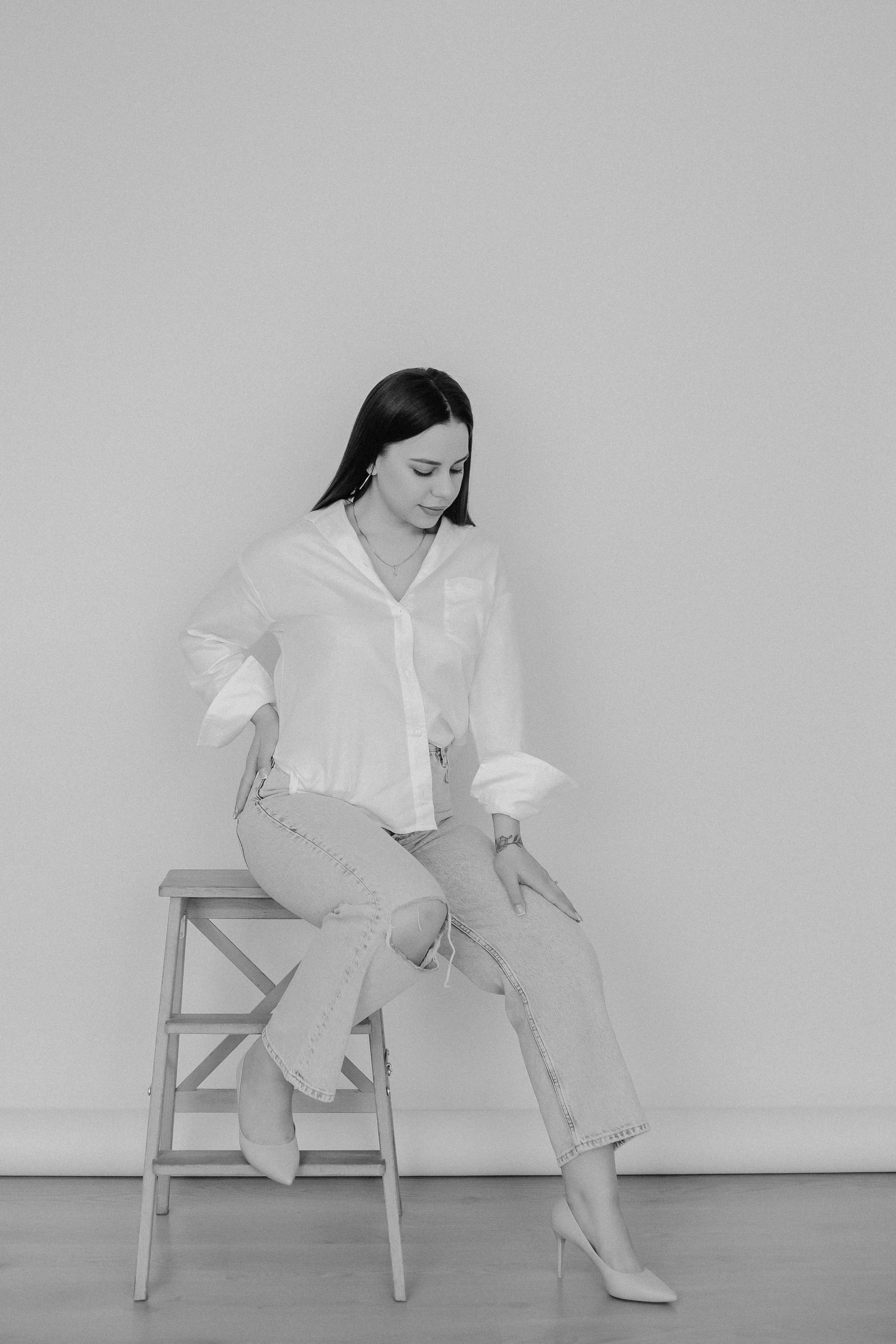 Женя. Фотограф|Волгоград|Фролово