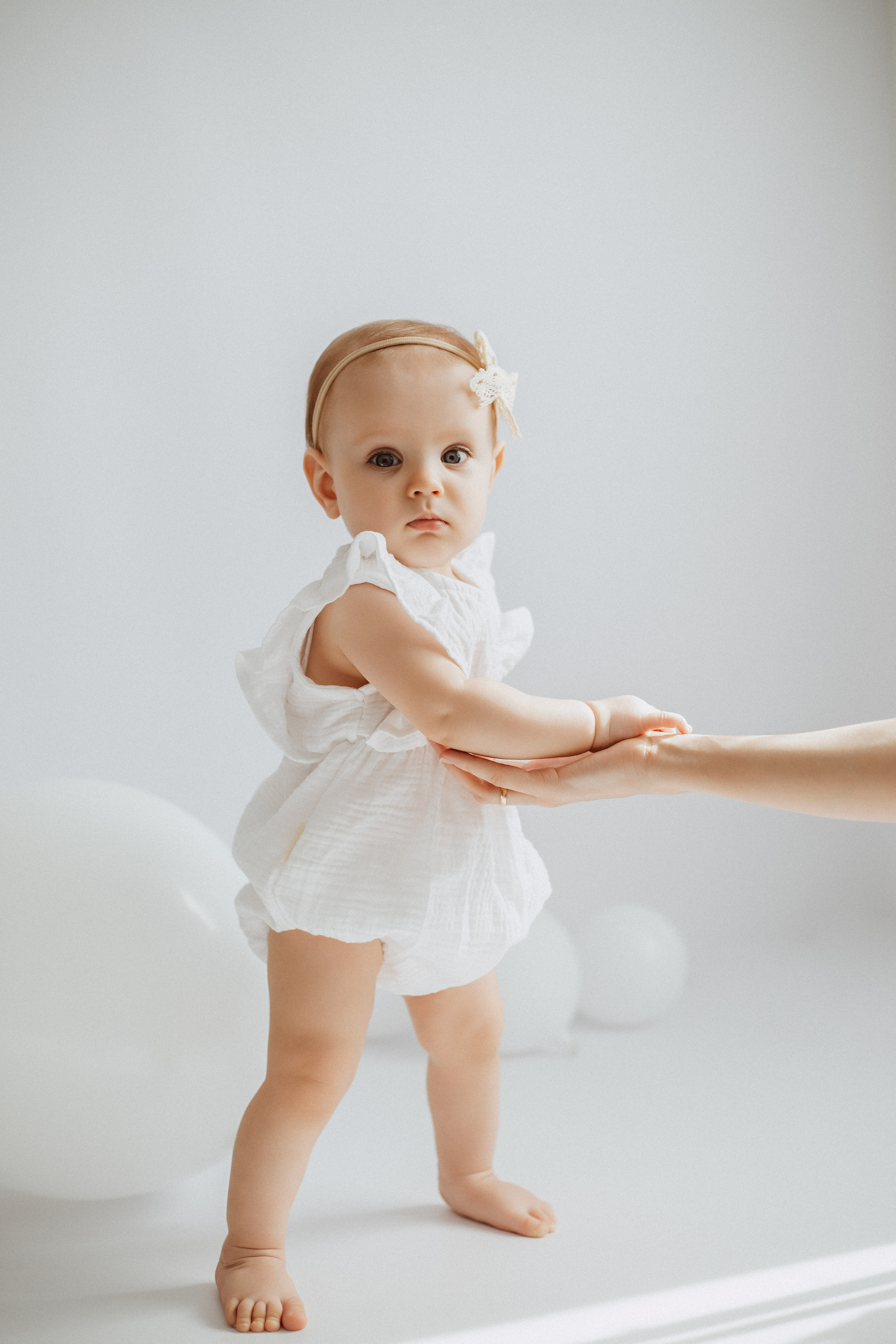 Ксюша. Фотограф|Волгоград|Фролово