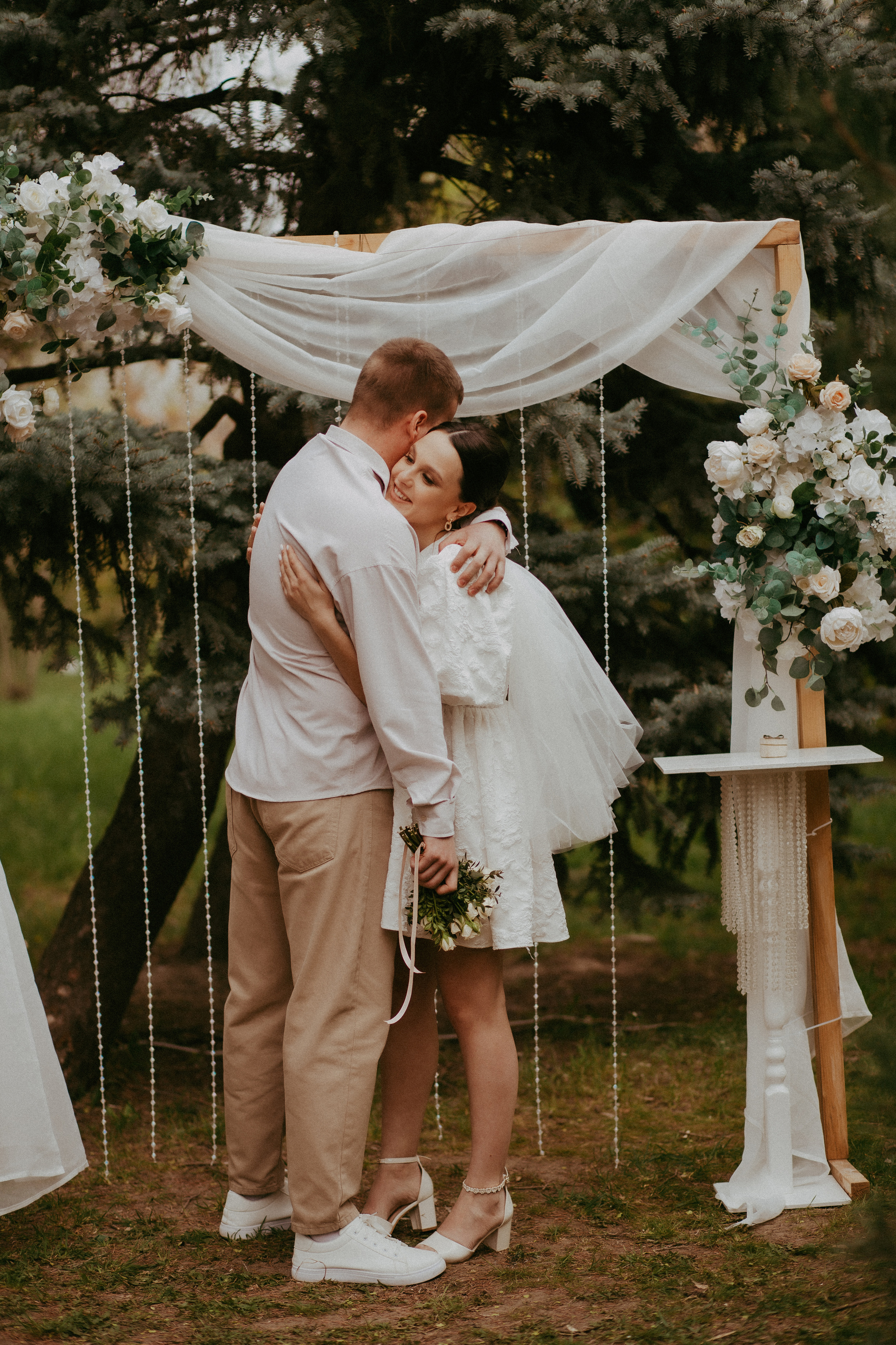 Настя Илья. Фотограф|Волгоград|Фролово