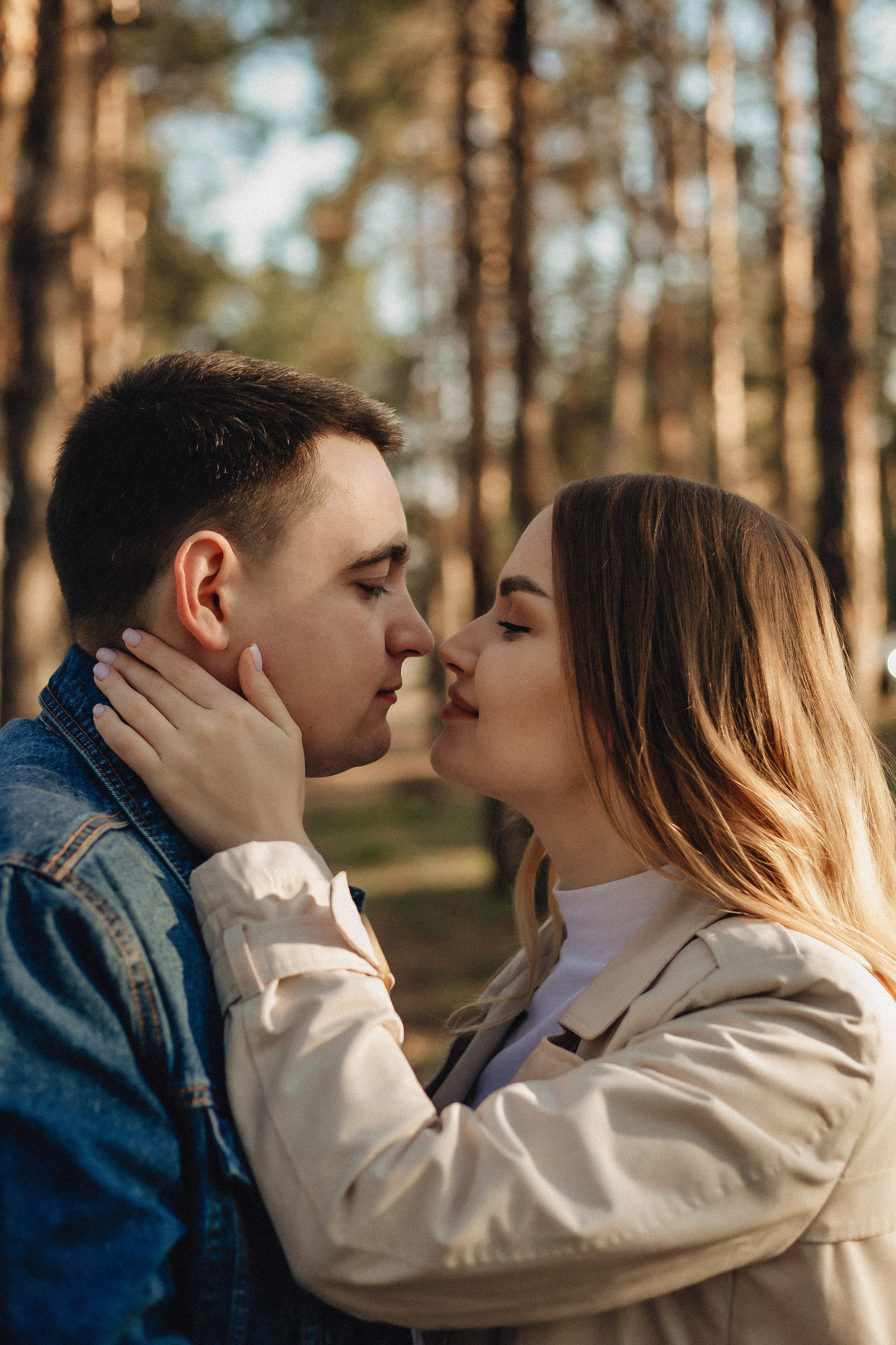 Кристина Вадим. Фотограф|Волгоград|Фролово