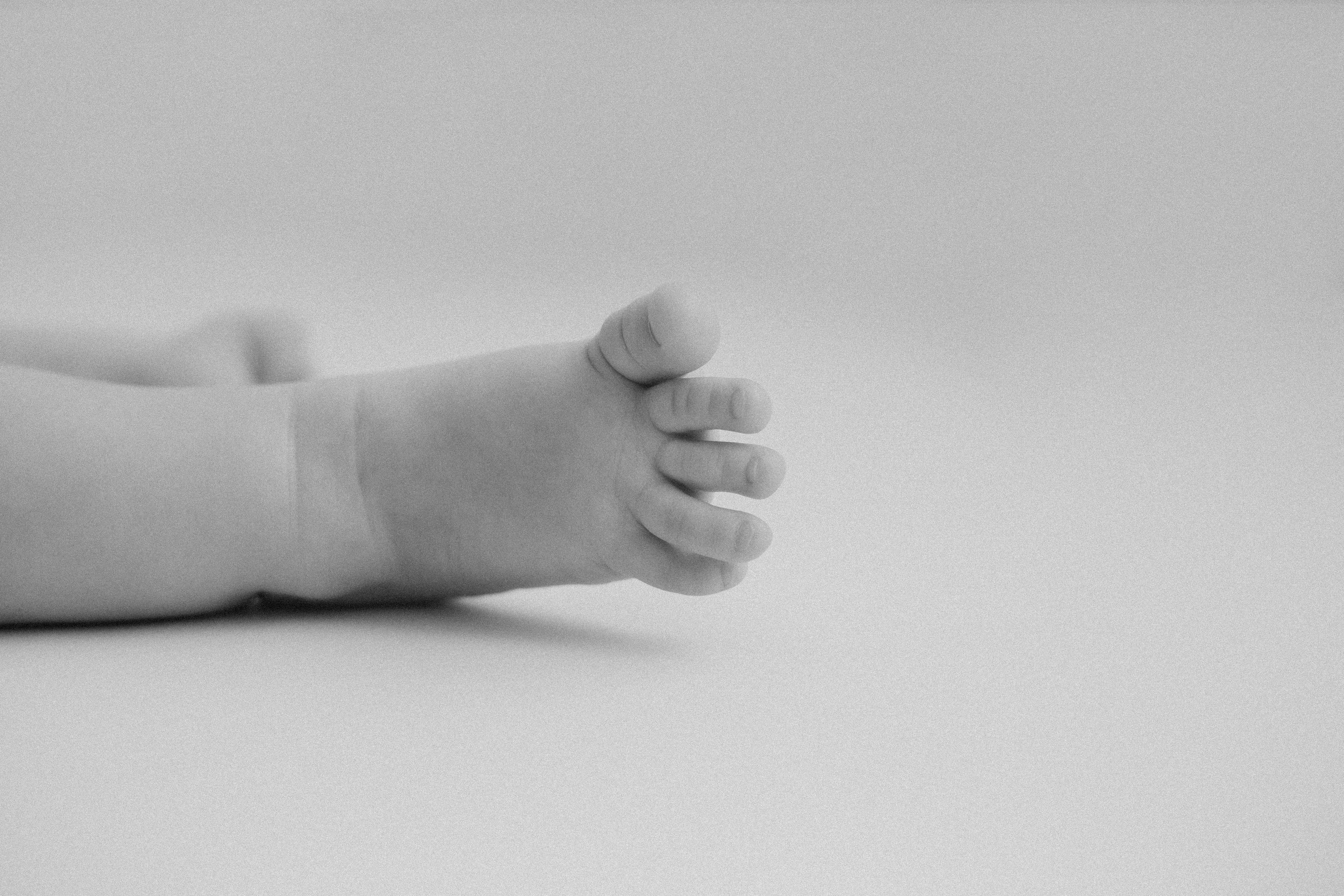 Ксюша. Фотограф|Волгоград|Фролово