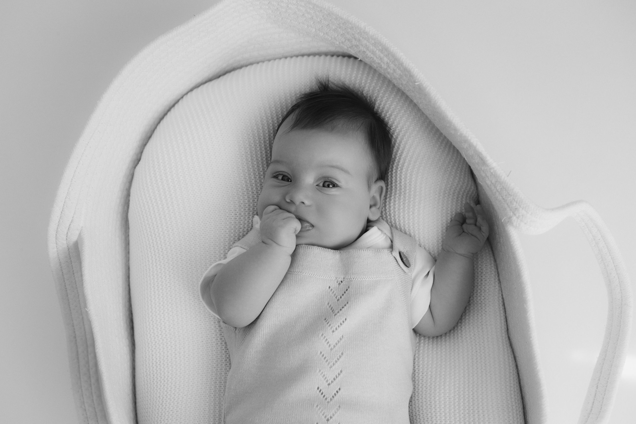 Софи. Фотограф|Волгоград|Фролово