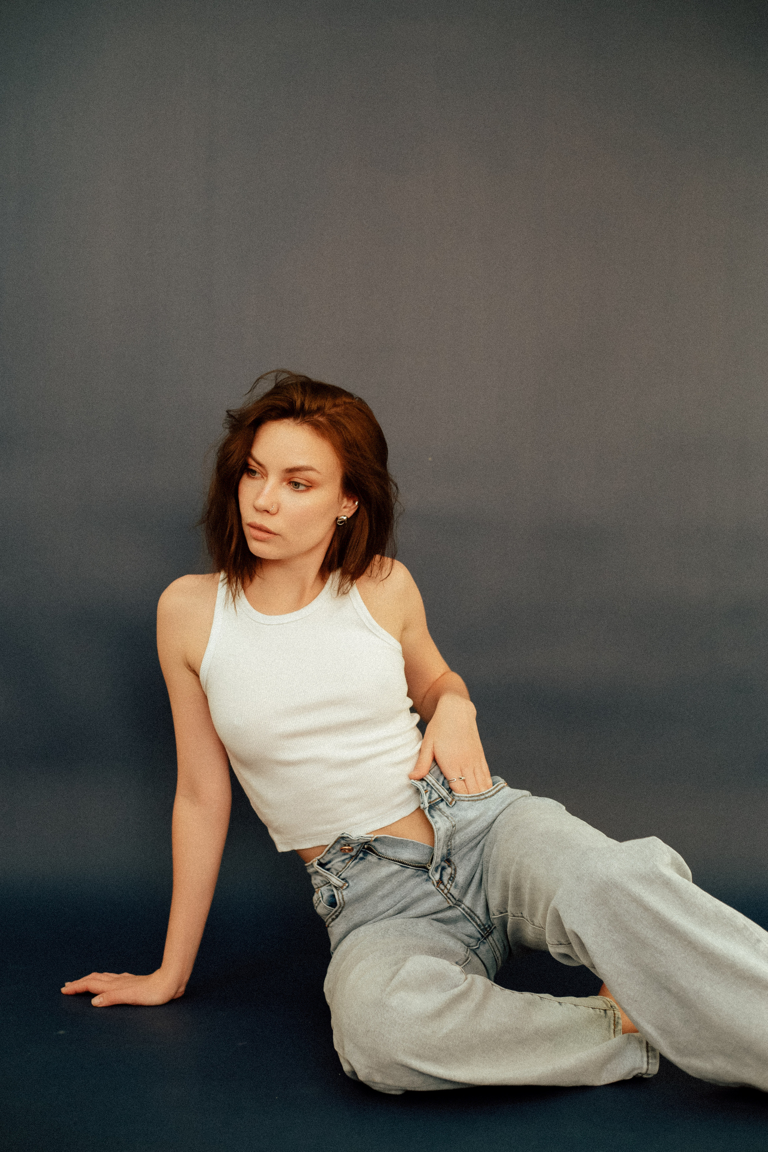 Влада. Фотограф|Волгоград|Фролово