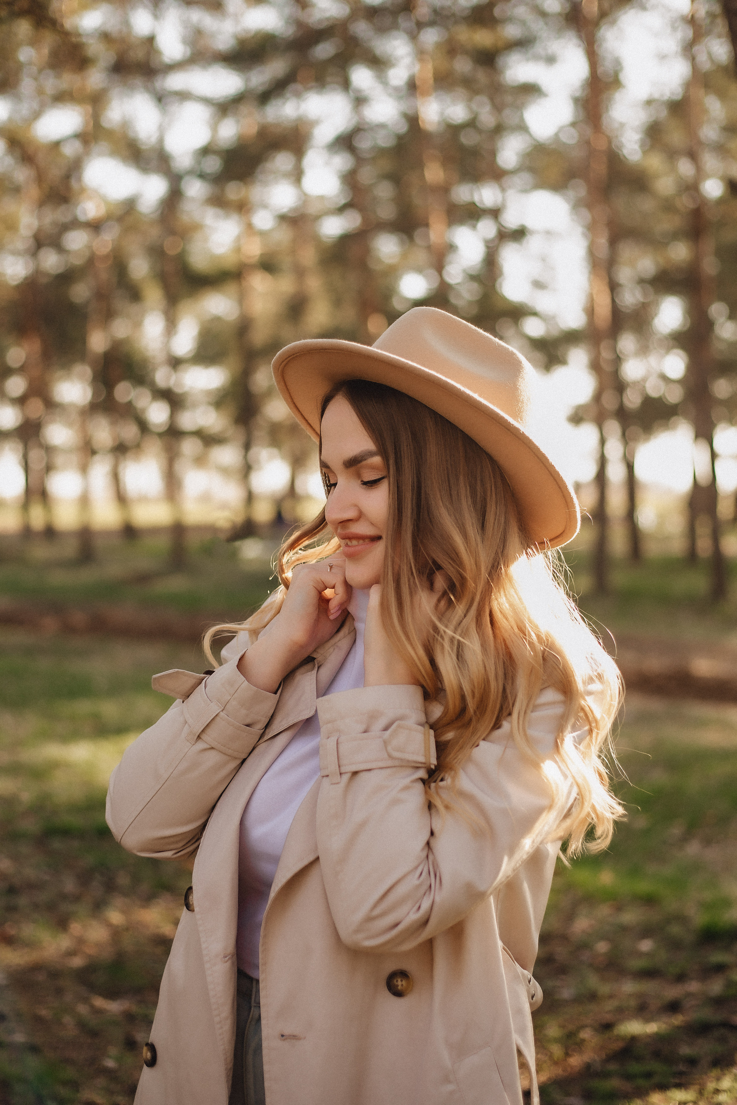 Кристина Вадим. Фотограф|Волгоград|Фролово