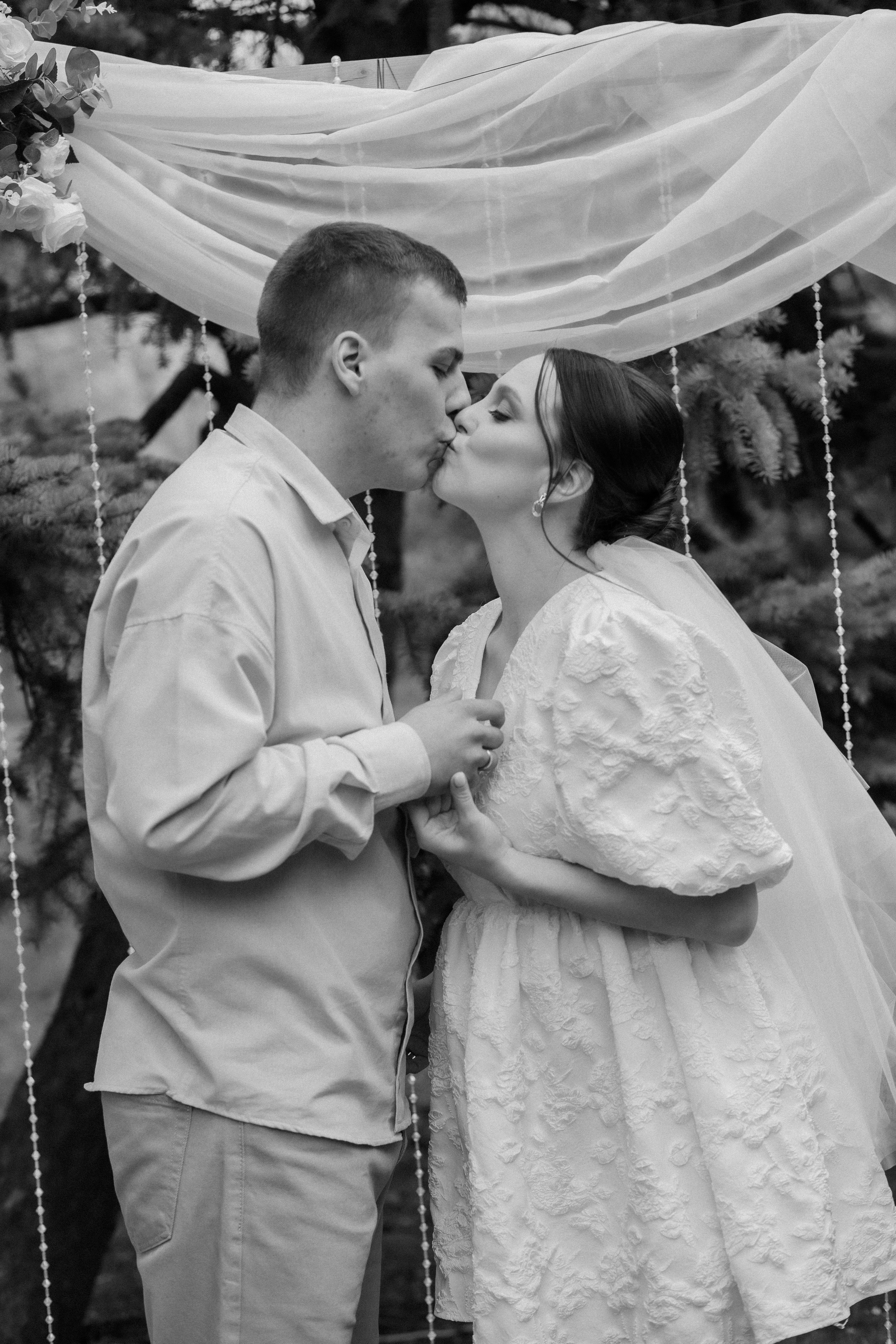 Настя Илья. Фотограф|Волгоград|Фролово