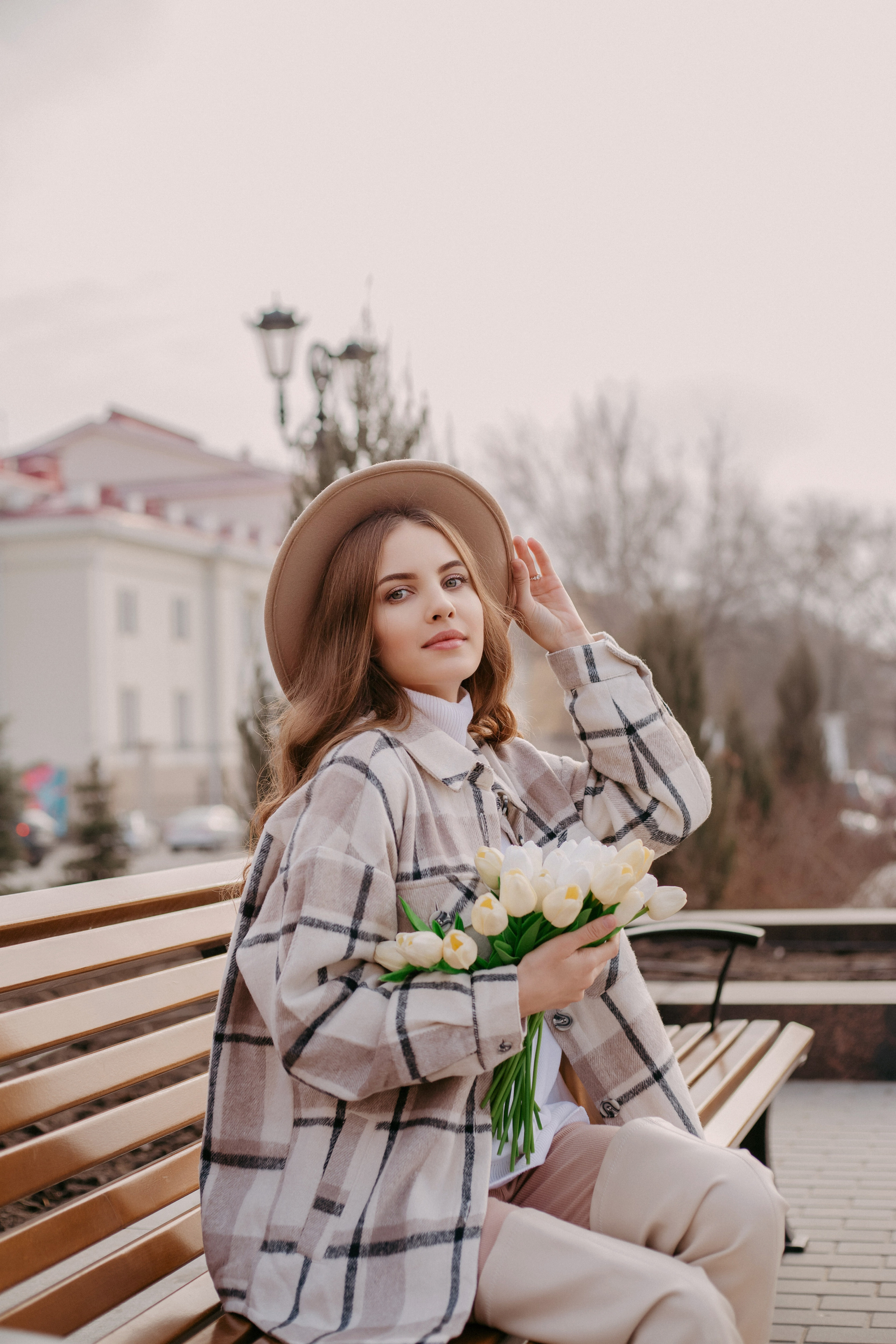 Таня. Фотограф|Волгоград|Фролово