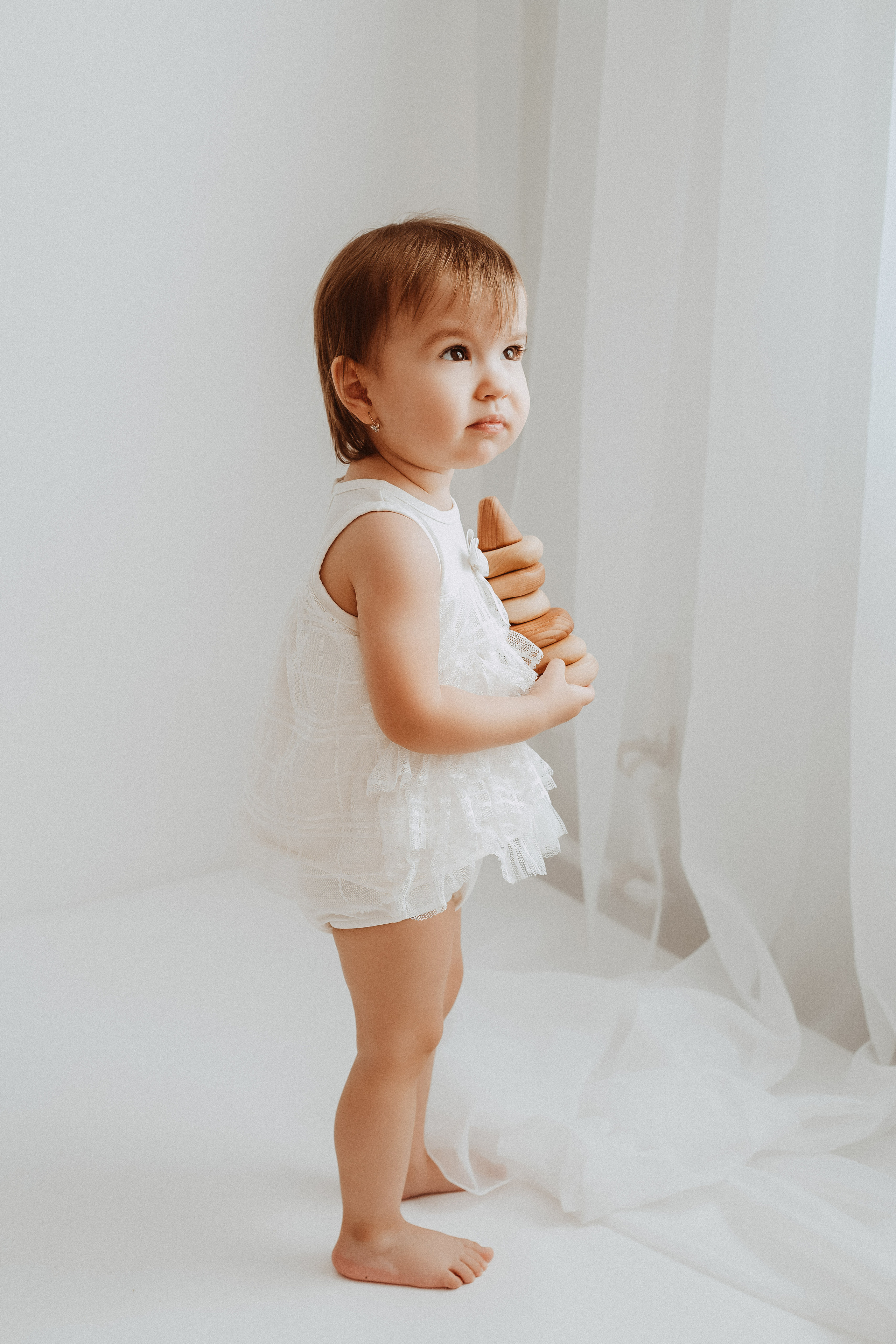 Эмили. Фотограф|Волгоград|Фролово