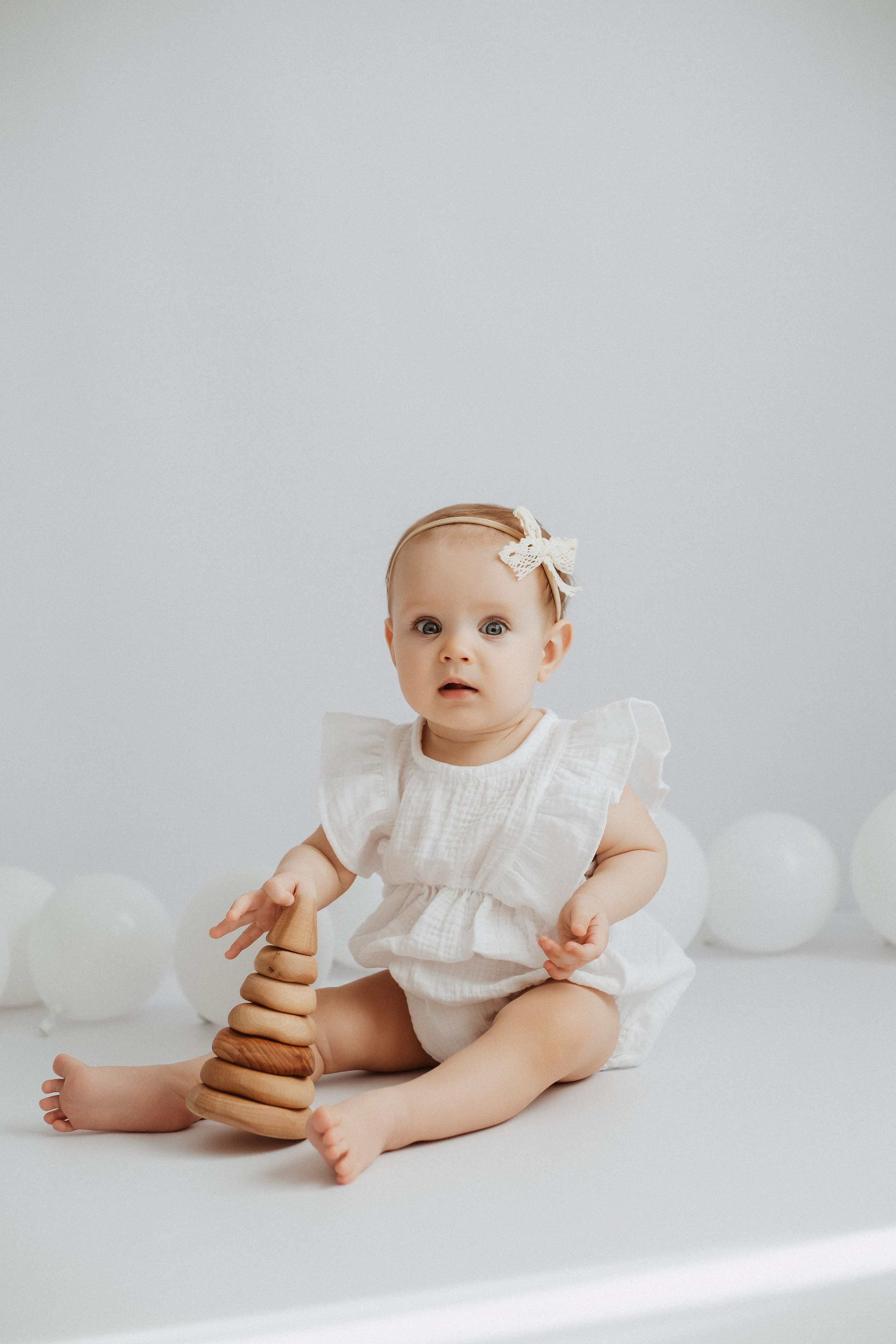 Ксюша. Фотограф|Волгоград|Фролово