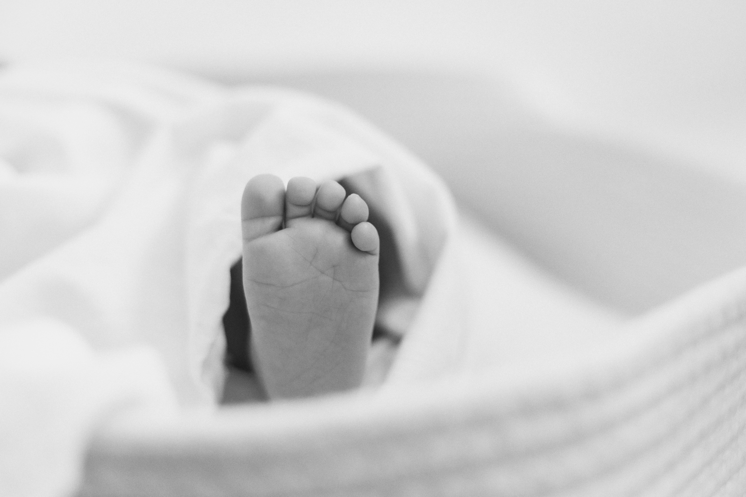 Илюша. Фотограф|Волгоград|Фролово