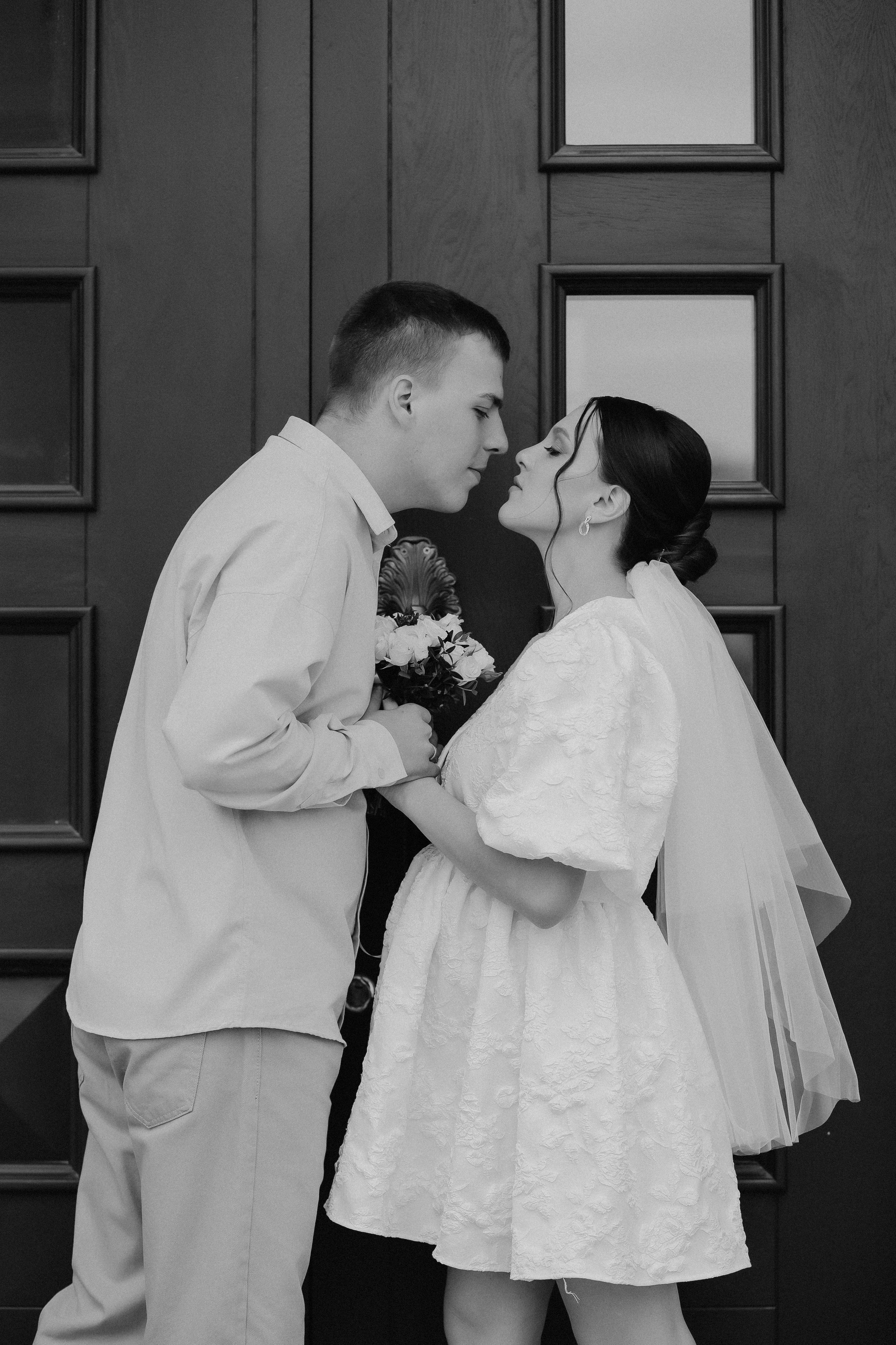 Настя Илья. Фотограф|Волгоград|Фролово