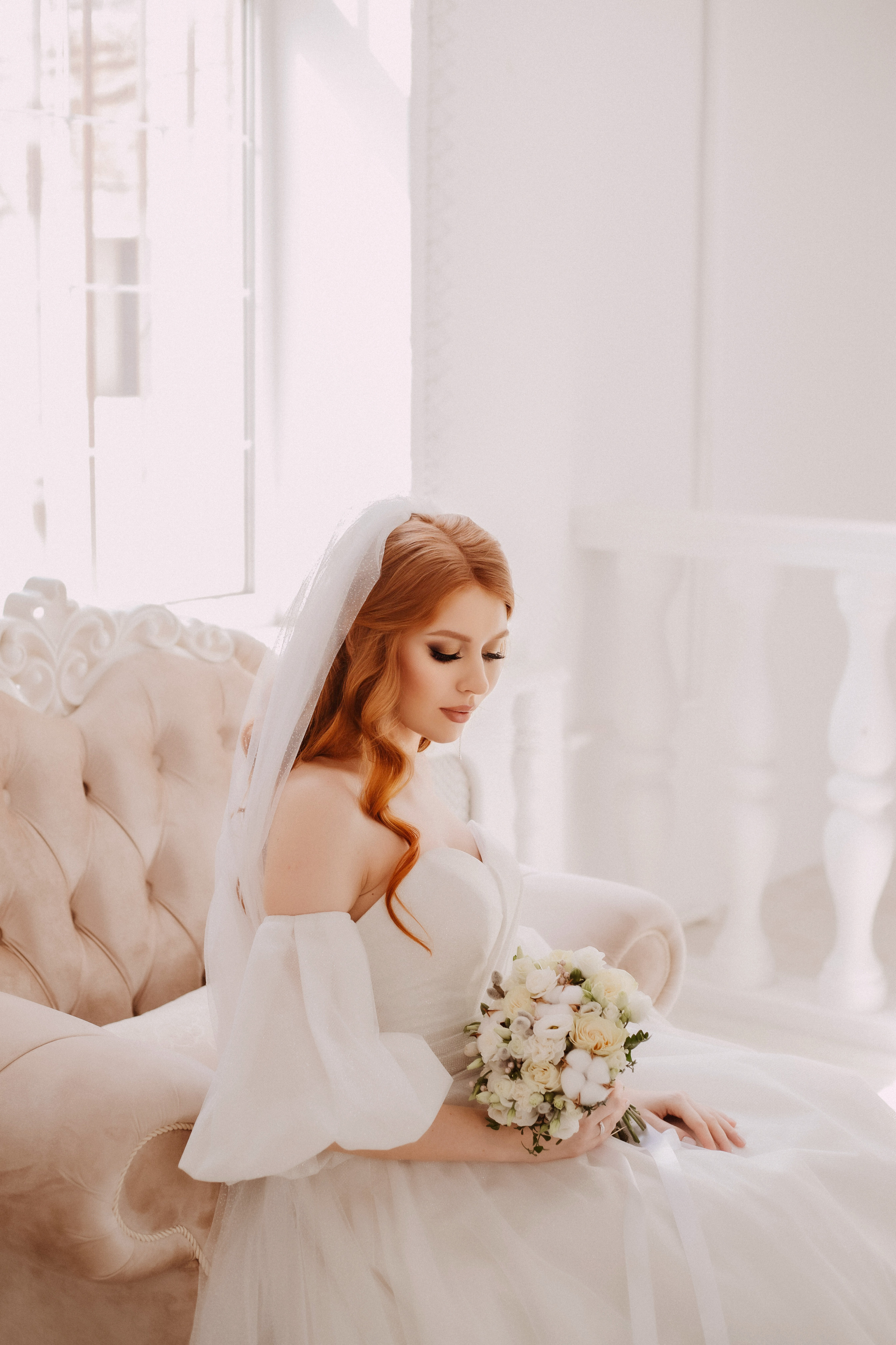 Ира и Рома. Фотограф|Волгоград|Фролово