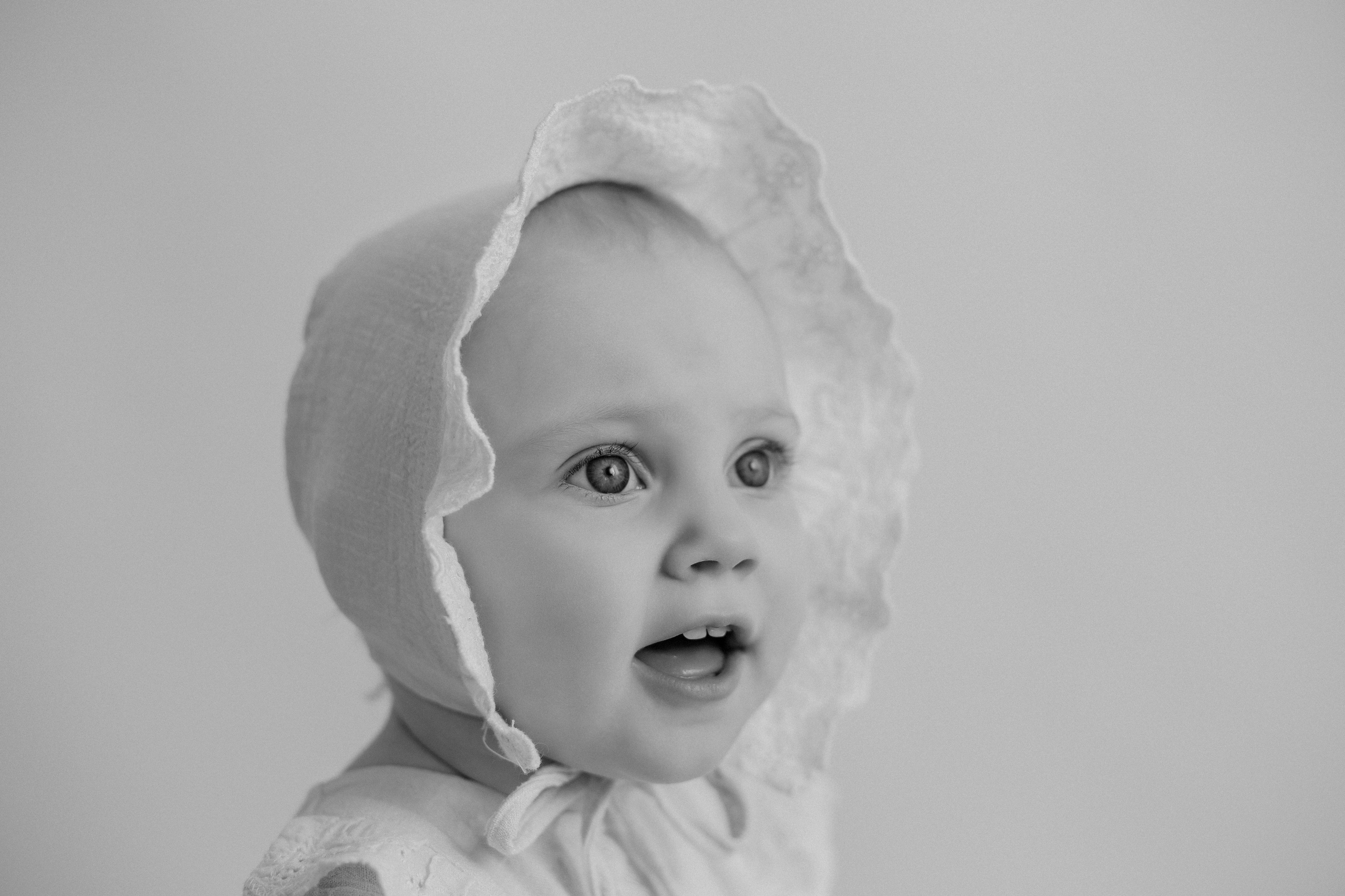 Эмилия. Фотограф|Волгоград|Фролово