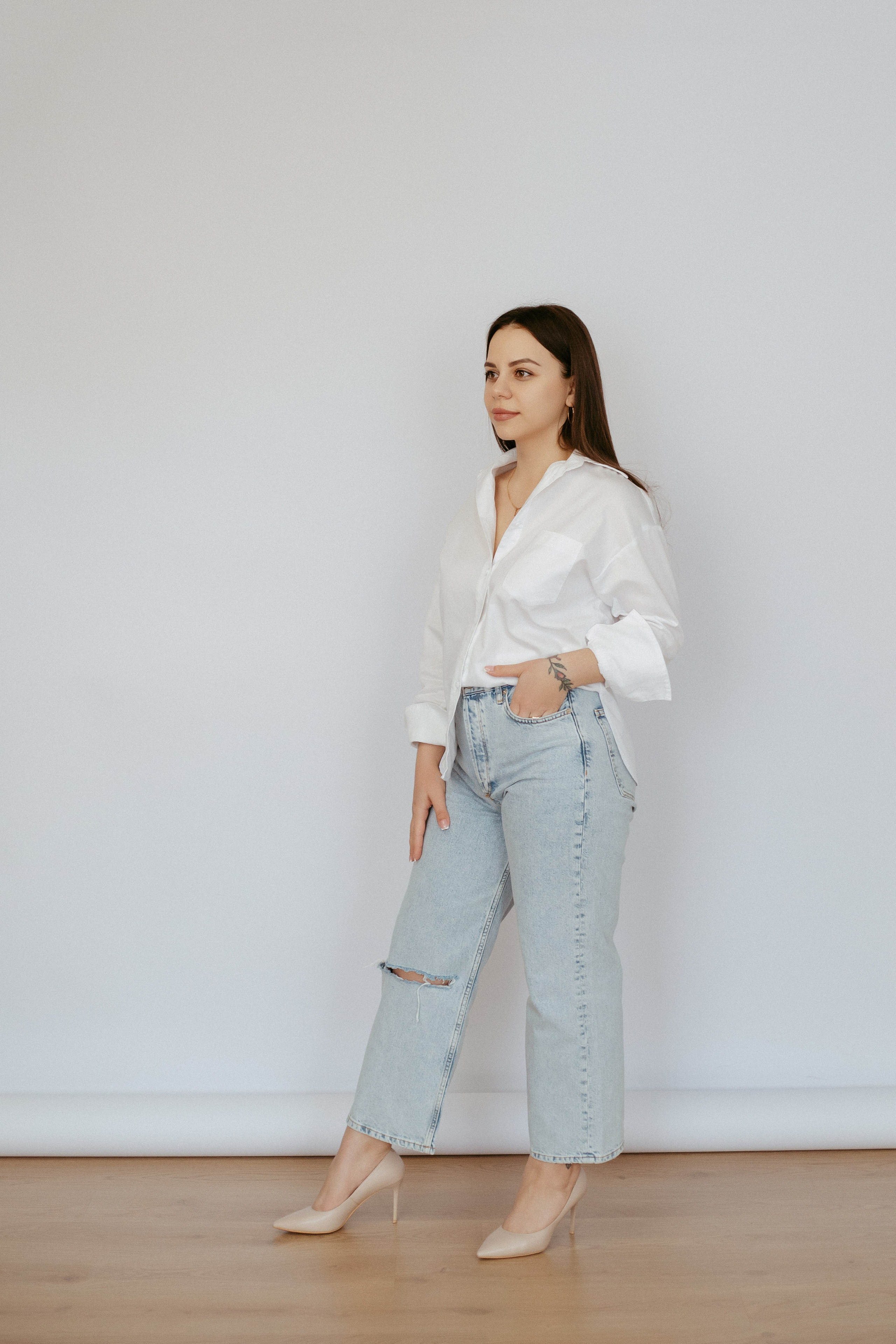 Женя. Фотограф|Волгоград|Фролово