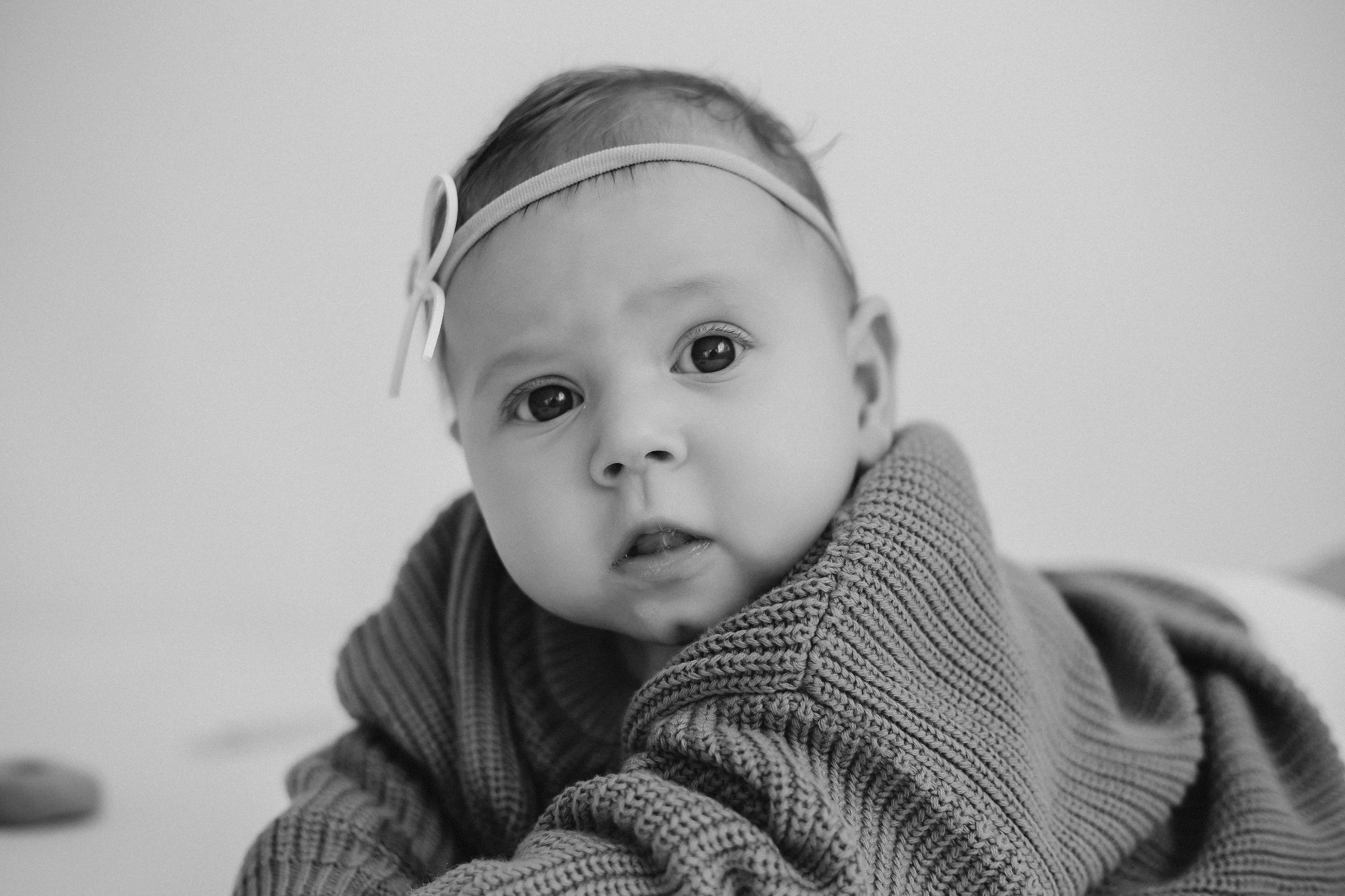 Даша. Фотограф|Волгоград|Фролово