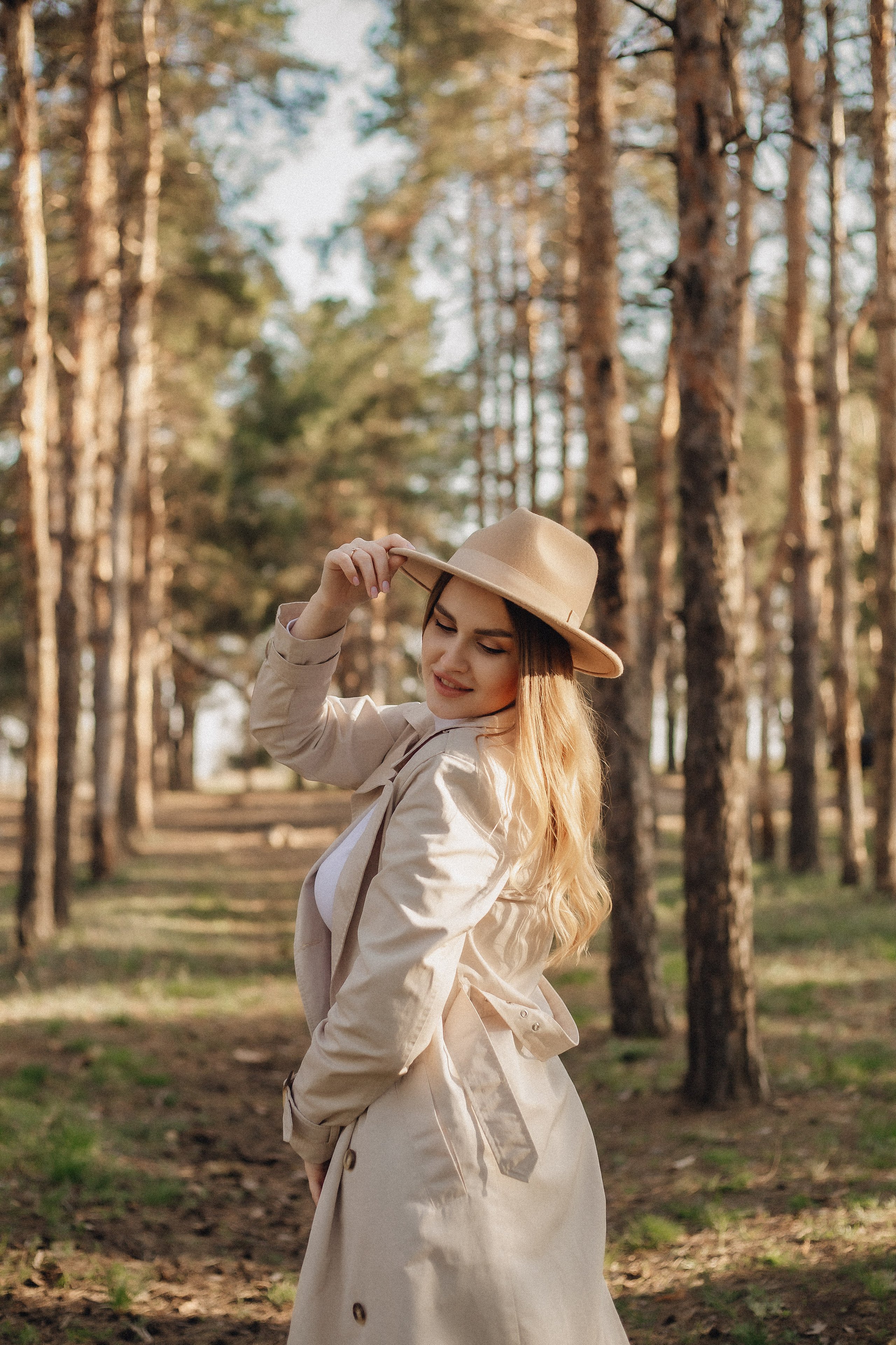 Кристина Вадим. Фотограф|Волгоград|Фролово