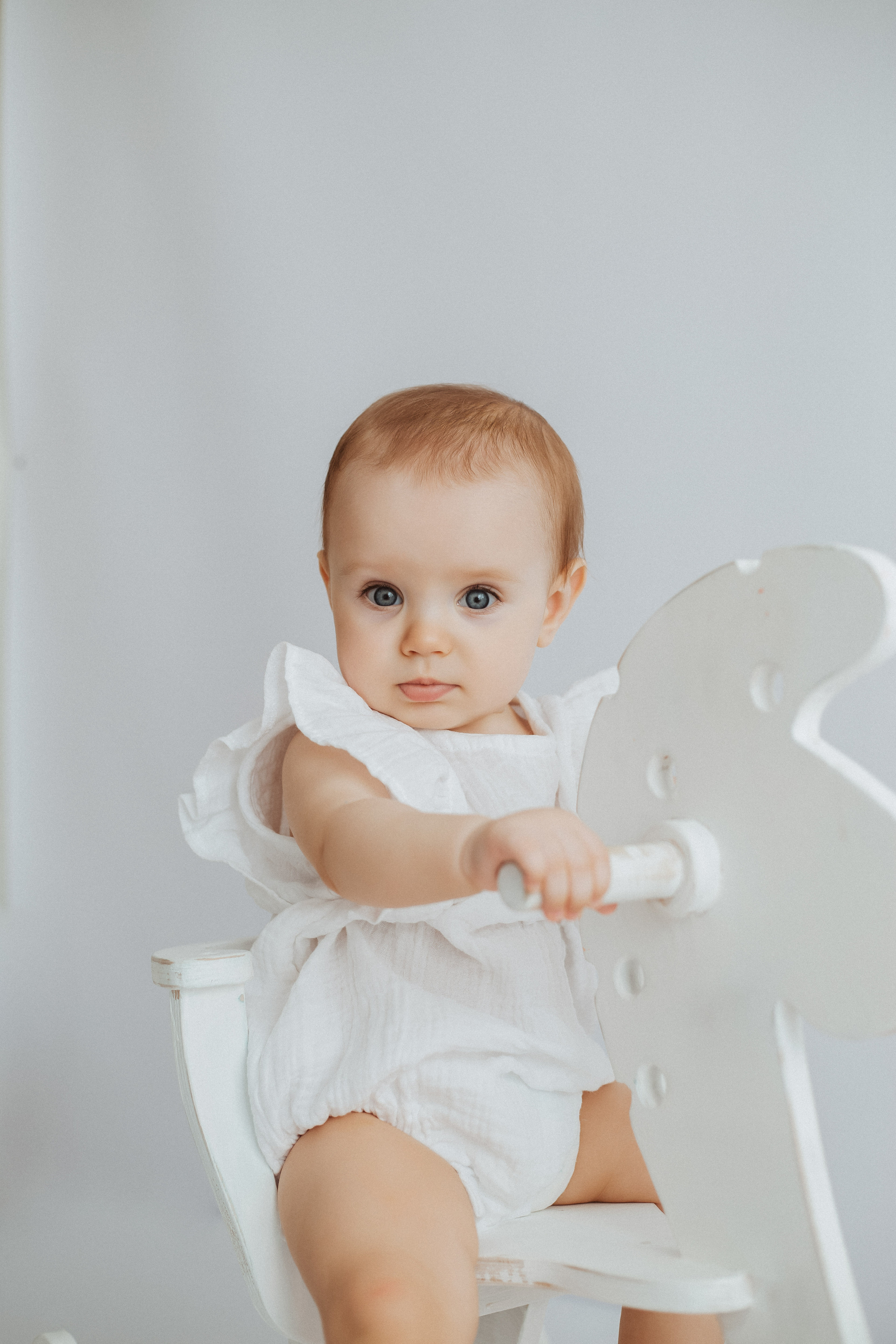 Ксюша. Фотограф|Волгоград|Фролово