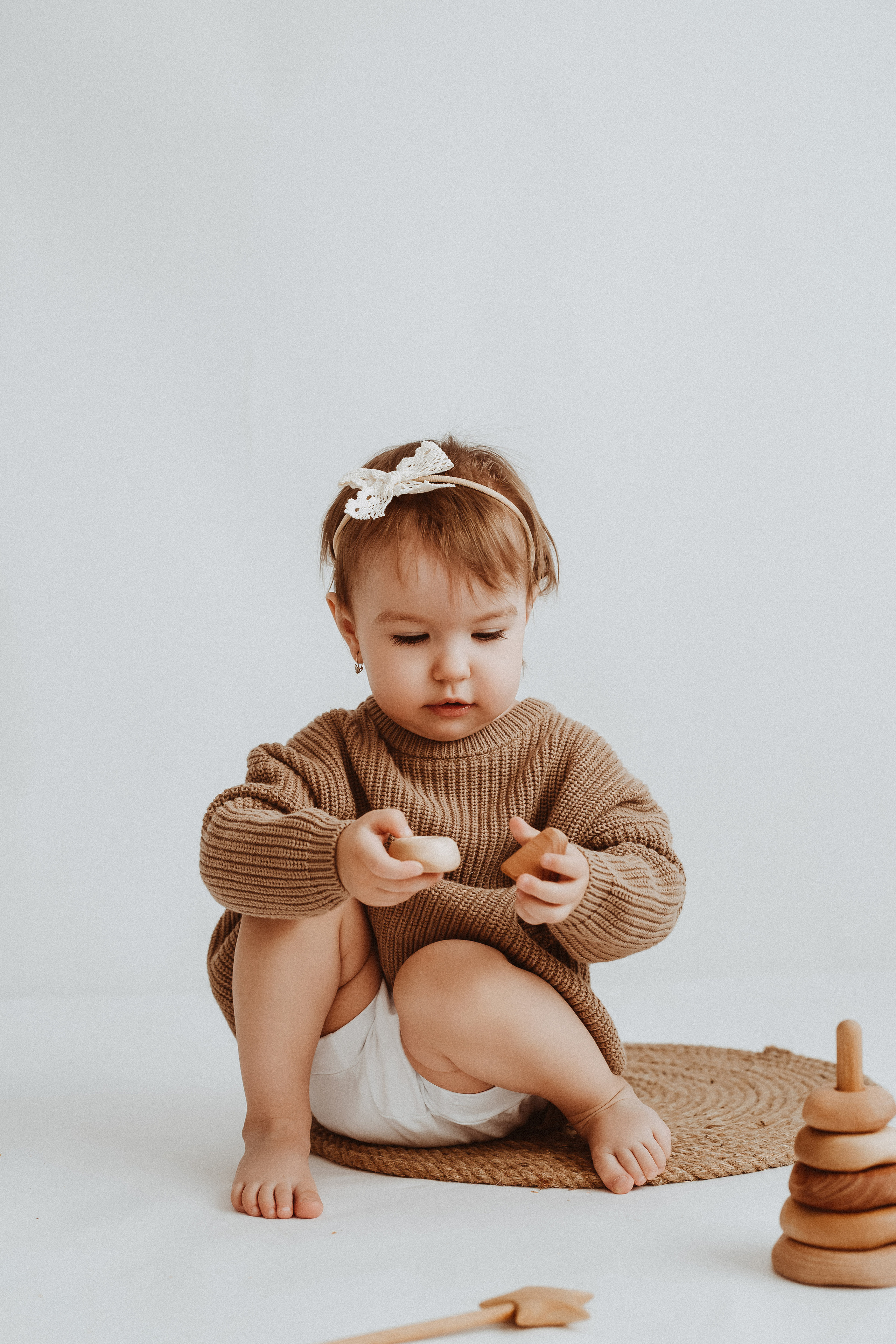 Эмили. Фотограф|Волгоград|Фролово