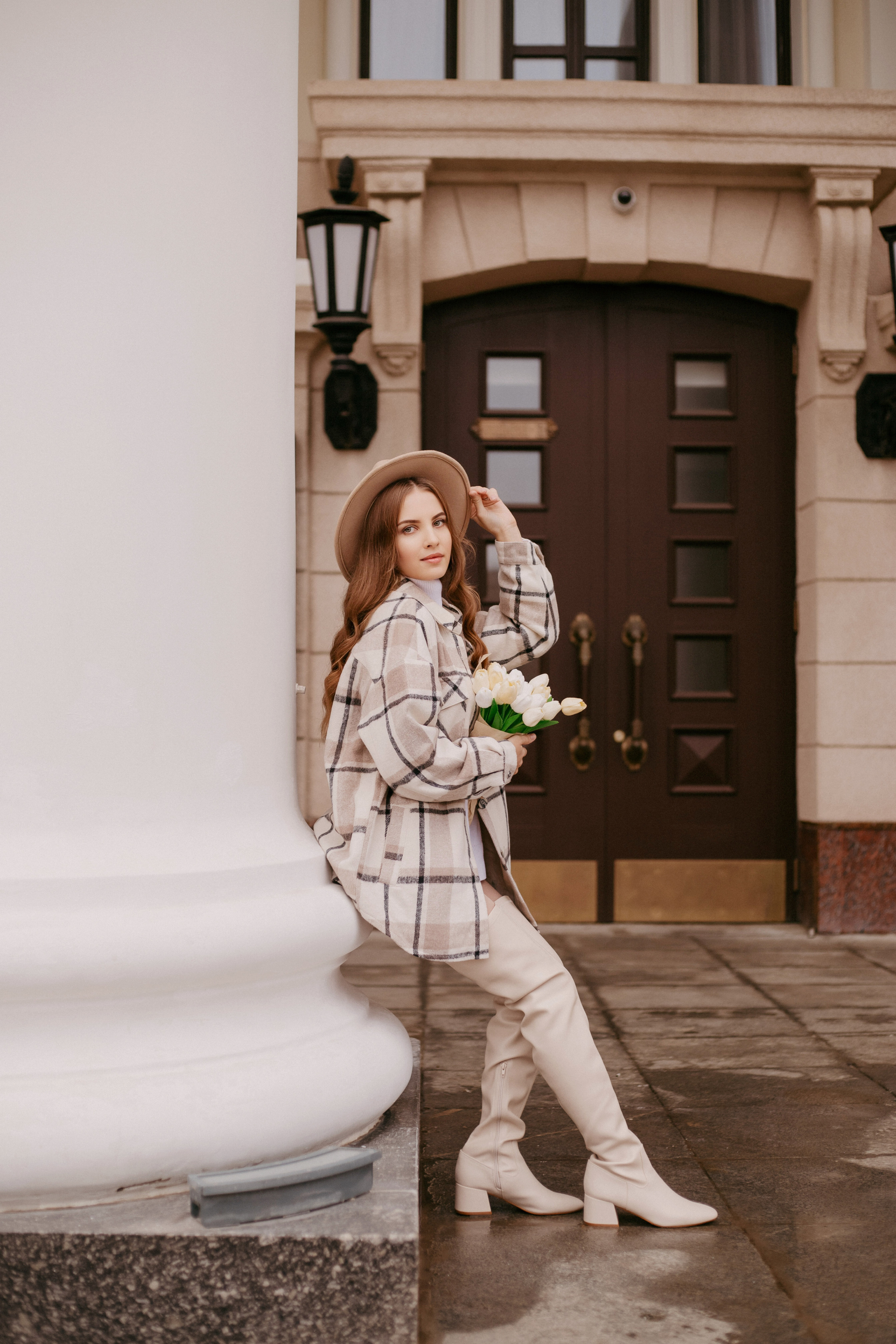 Таня. Фотограф|Волгоград|Фролово