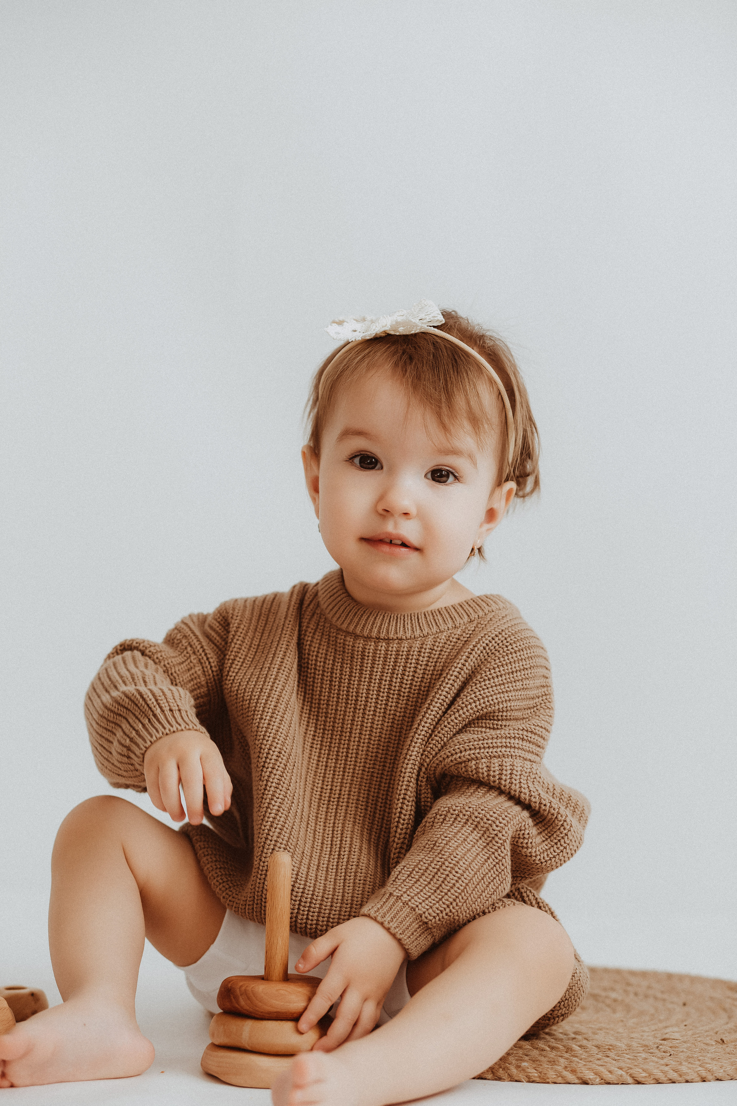 Эмили. Фотограф|Волгоград|Фролово