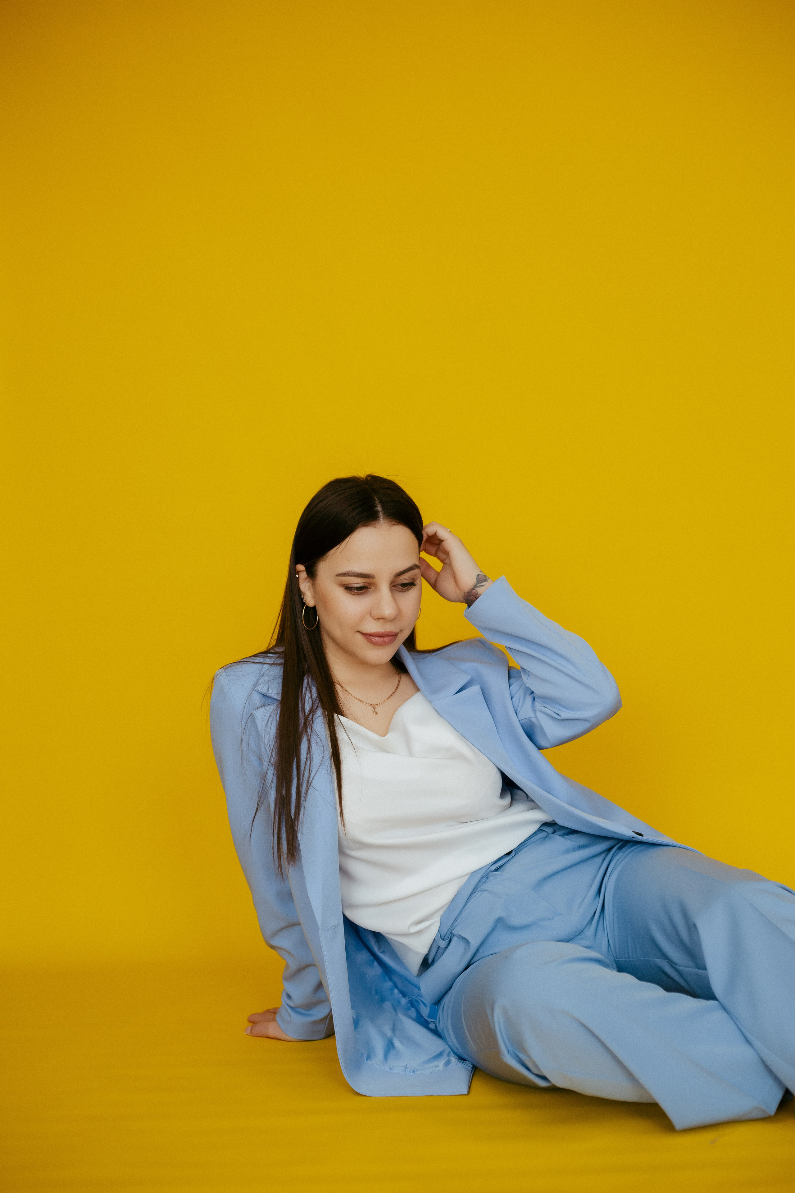 Женя. Фотограф|Волгоград|Фролово