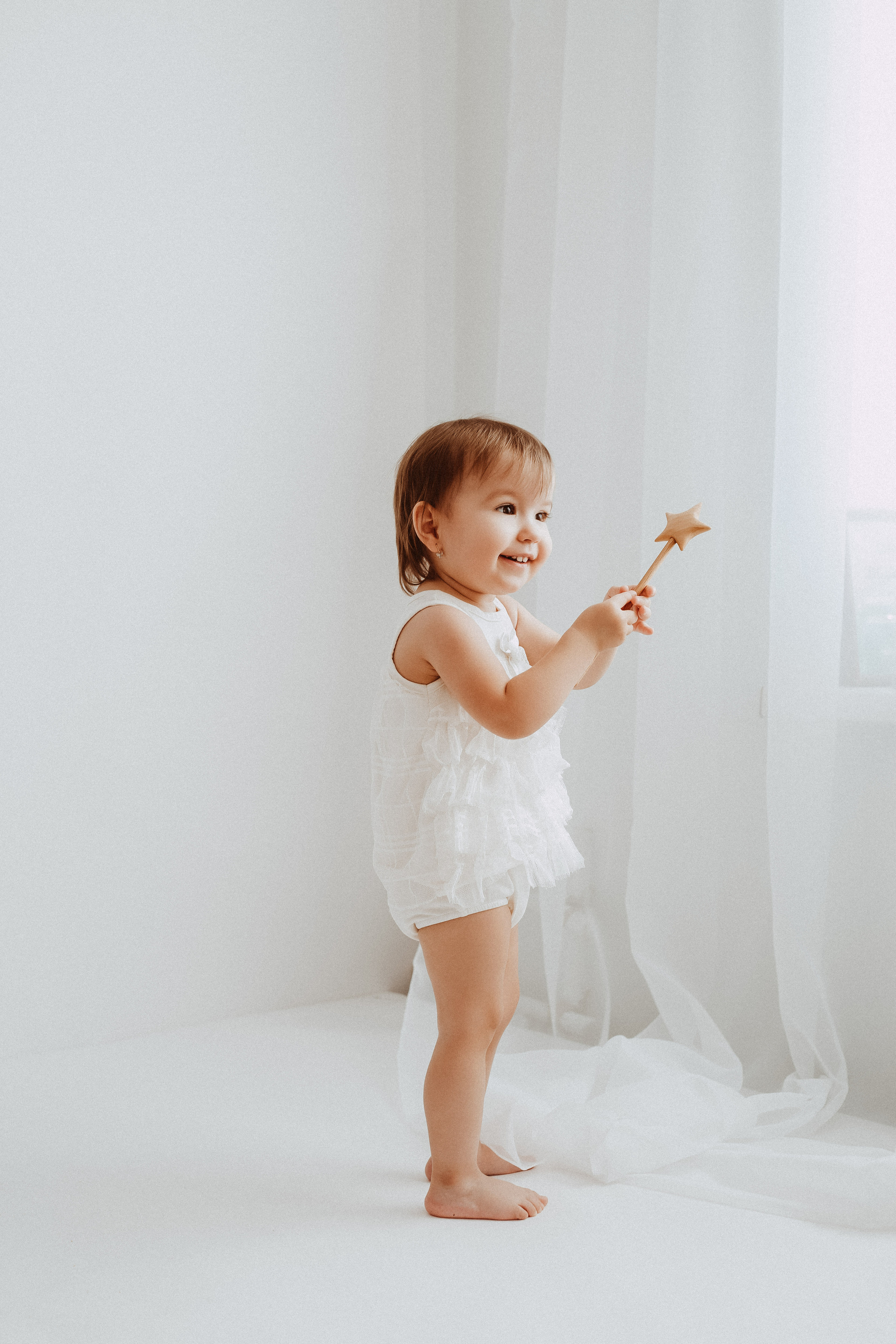 Эмили. Фотограф|Волгоград|Фролово