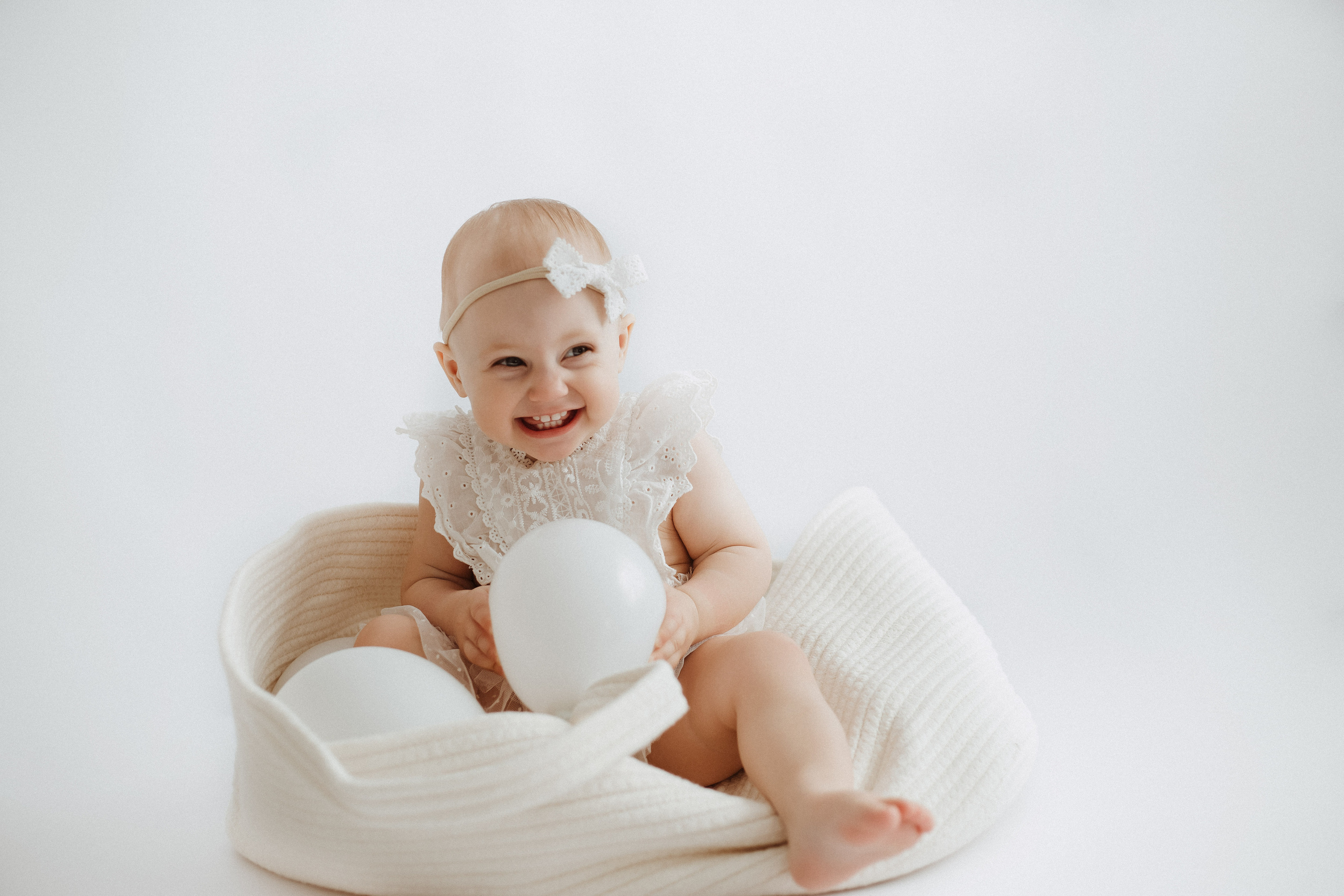 Эмилия. Фотограф|Волгоград|Фролово