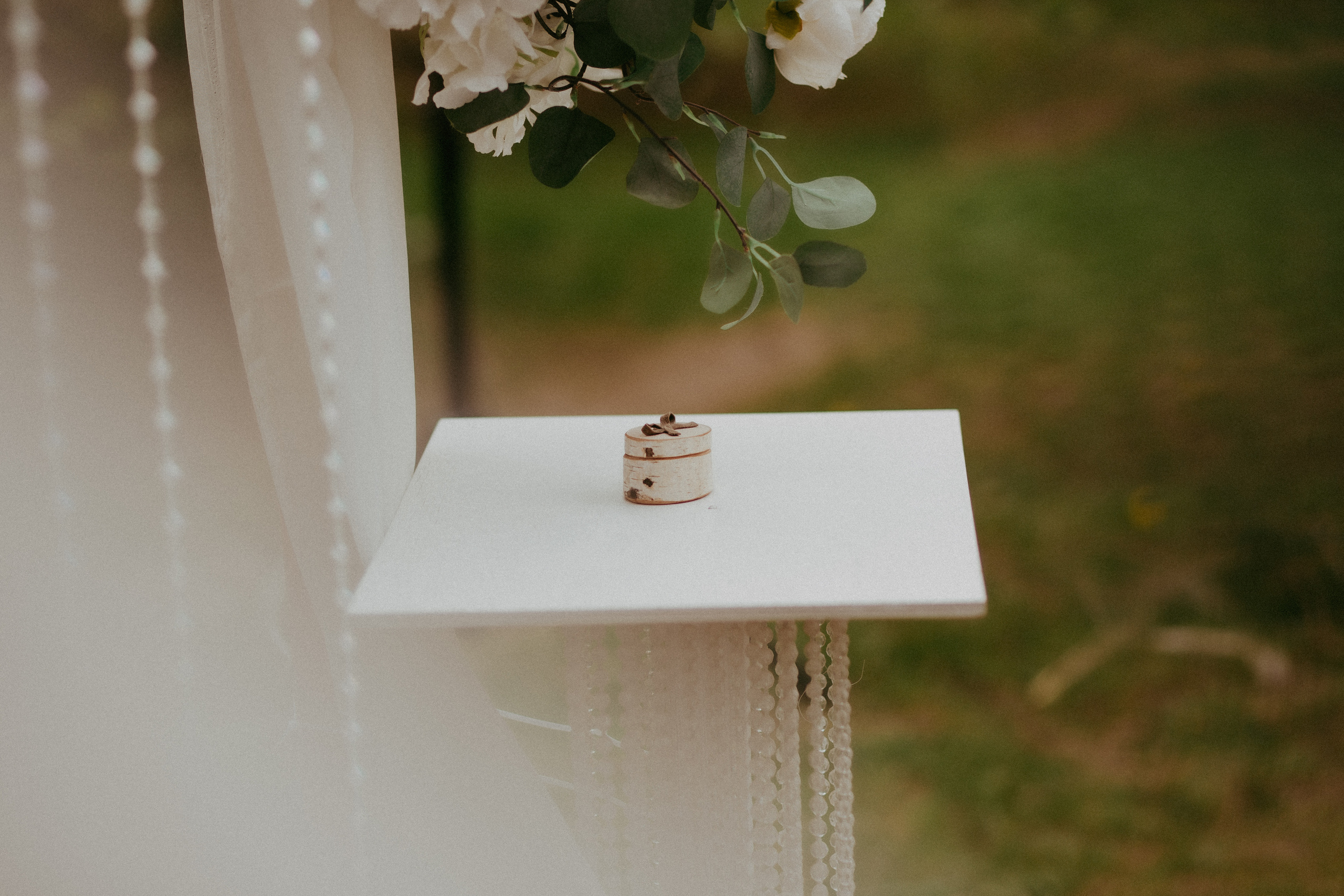 Настя Илья. Фотограф|Волгоград|Фролово