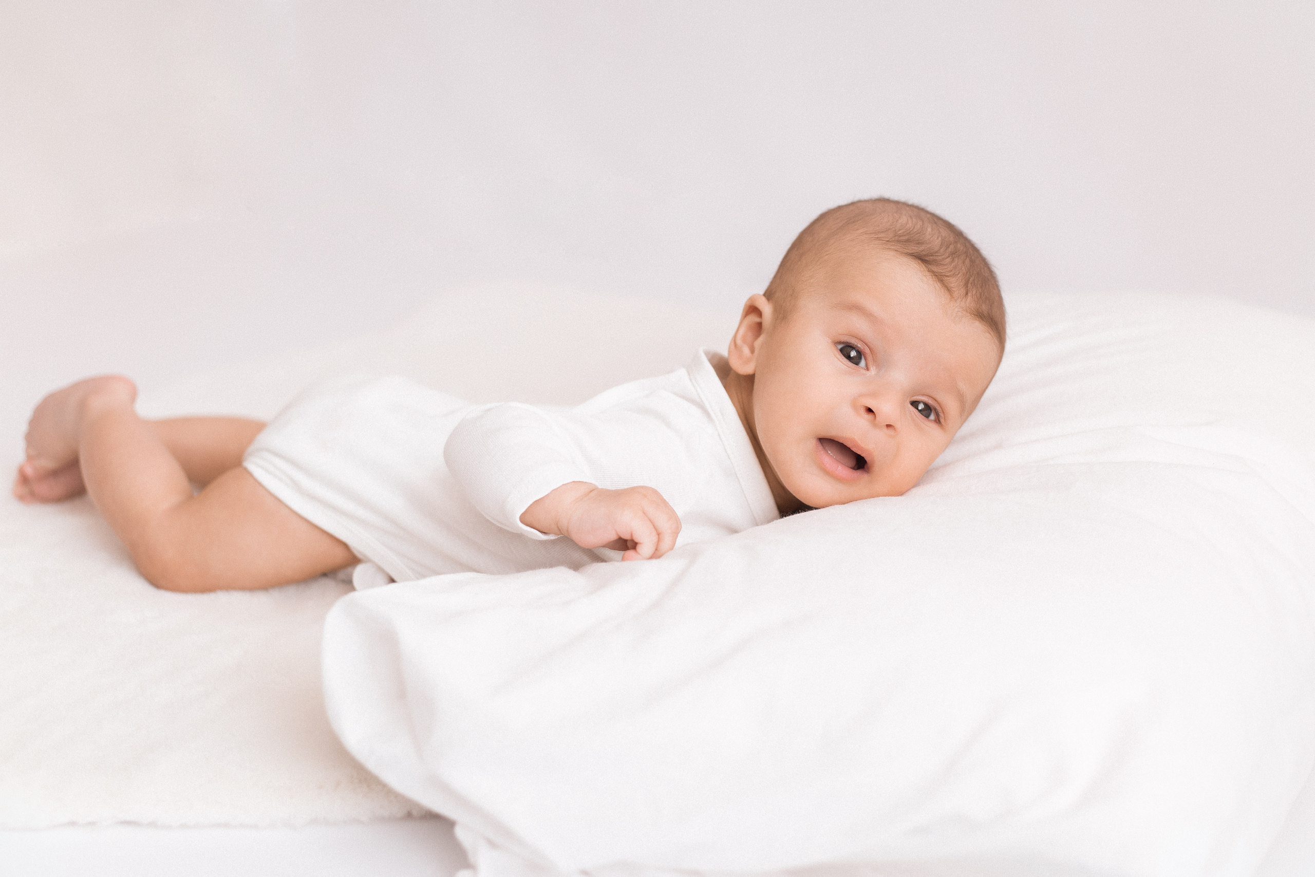 Илюша. Фотограф|Волгоград|Фролово