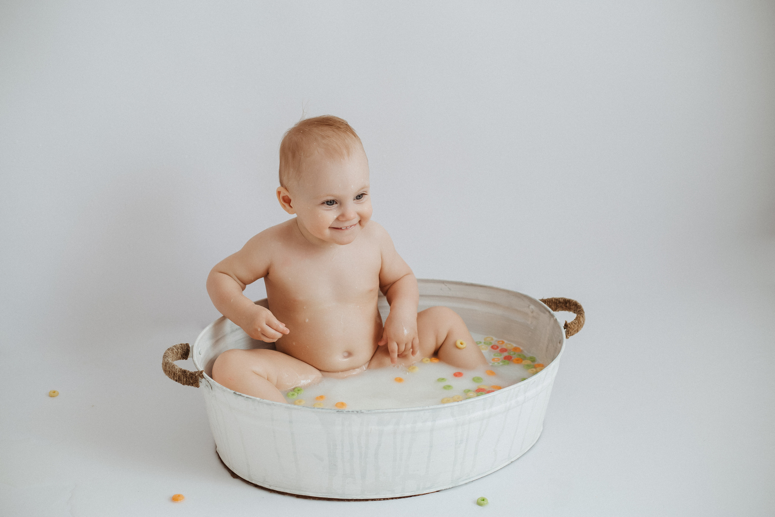 Эмилия. Фотограф|Волгоград|Фролово